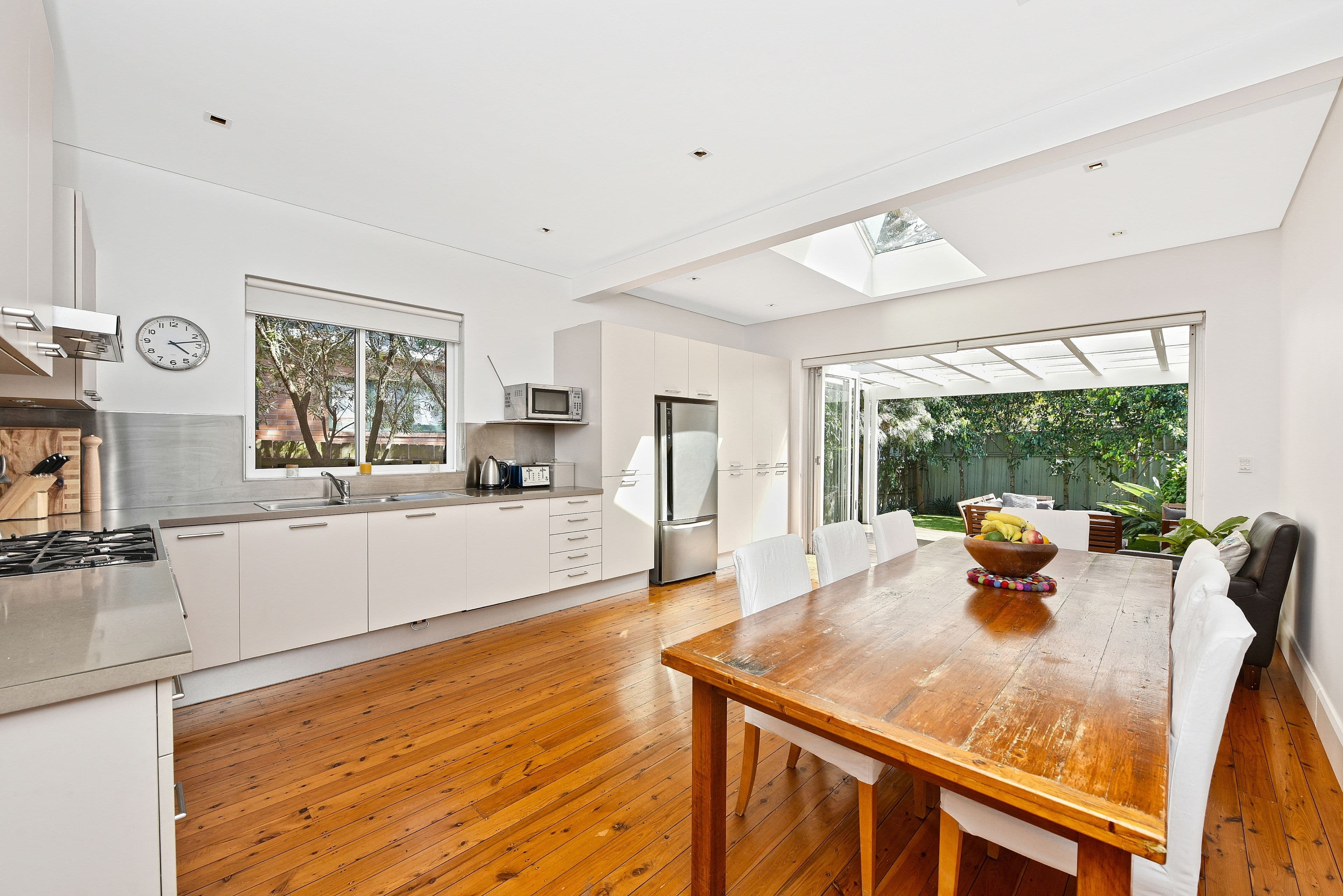 113 Paine Street, Maroubra - Thumbnail 2
