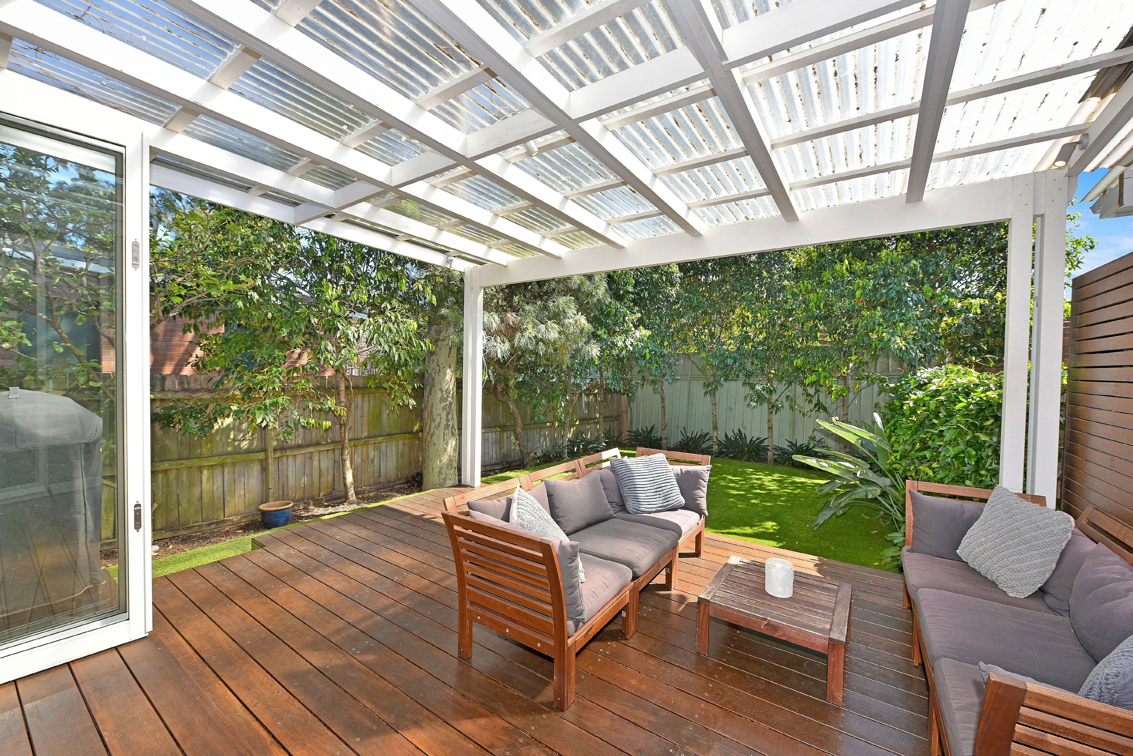 113 Paine Street, Maroubra - Thumbnail 3