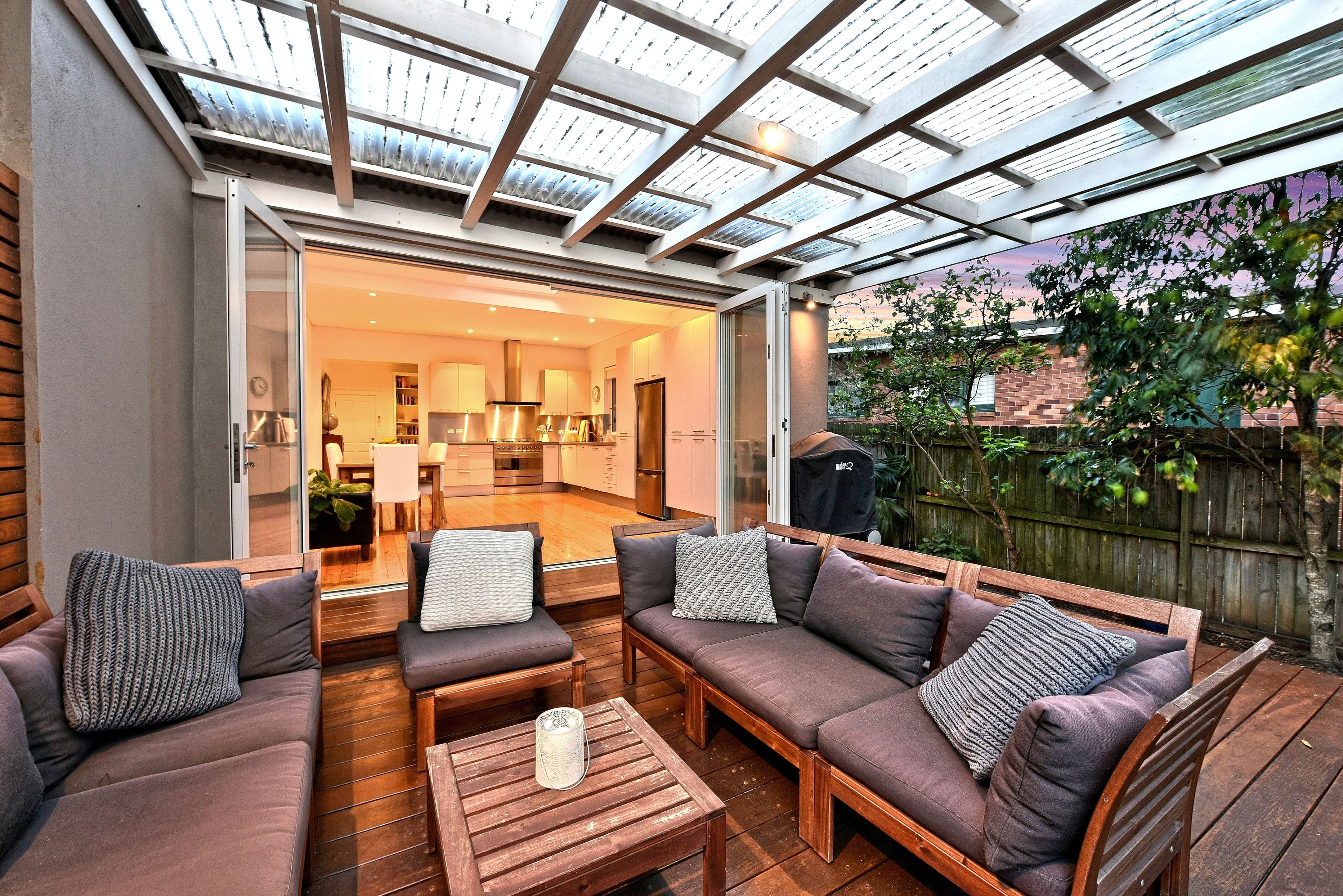 113 Paine Street, Maroubra - Thumbnail 4