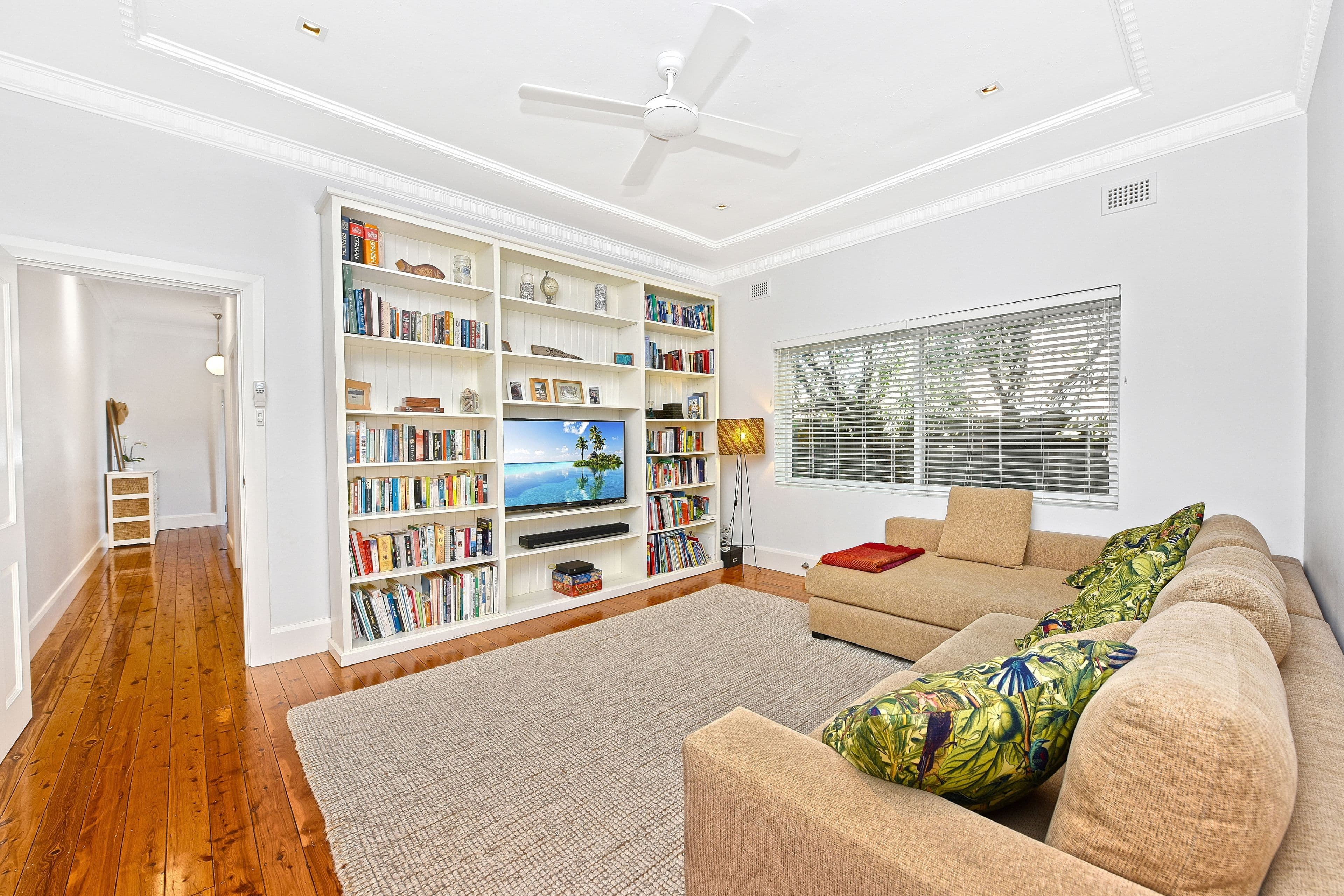 113 Paine Street, Maroubra - Thumbnail 5