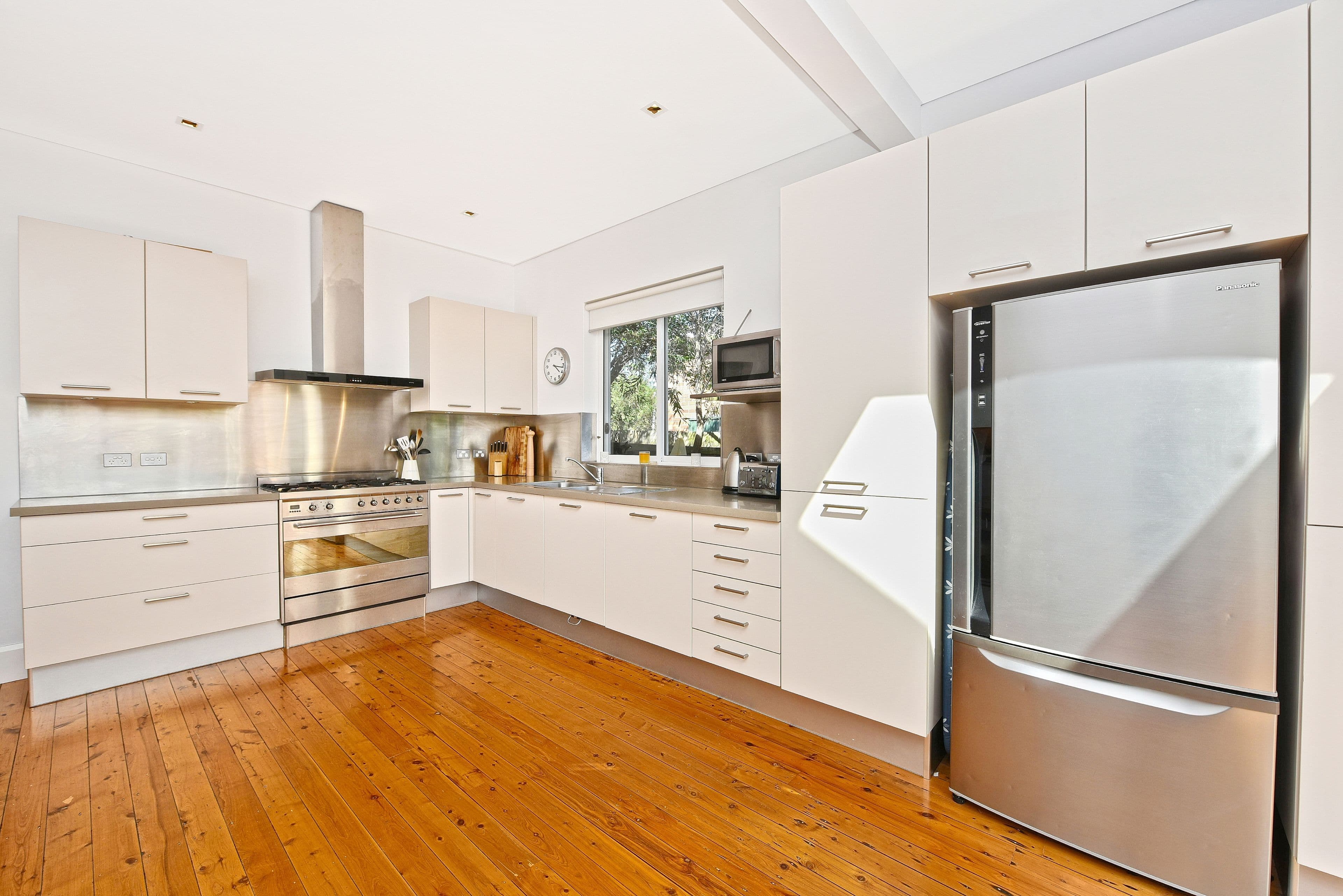 113 Paine Street, Maroubra - Thumbnail 6