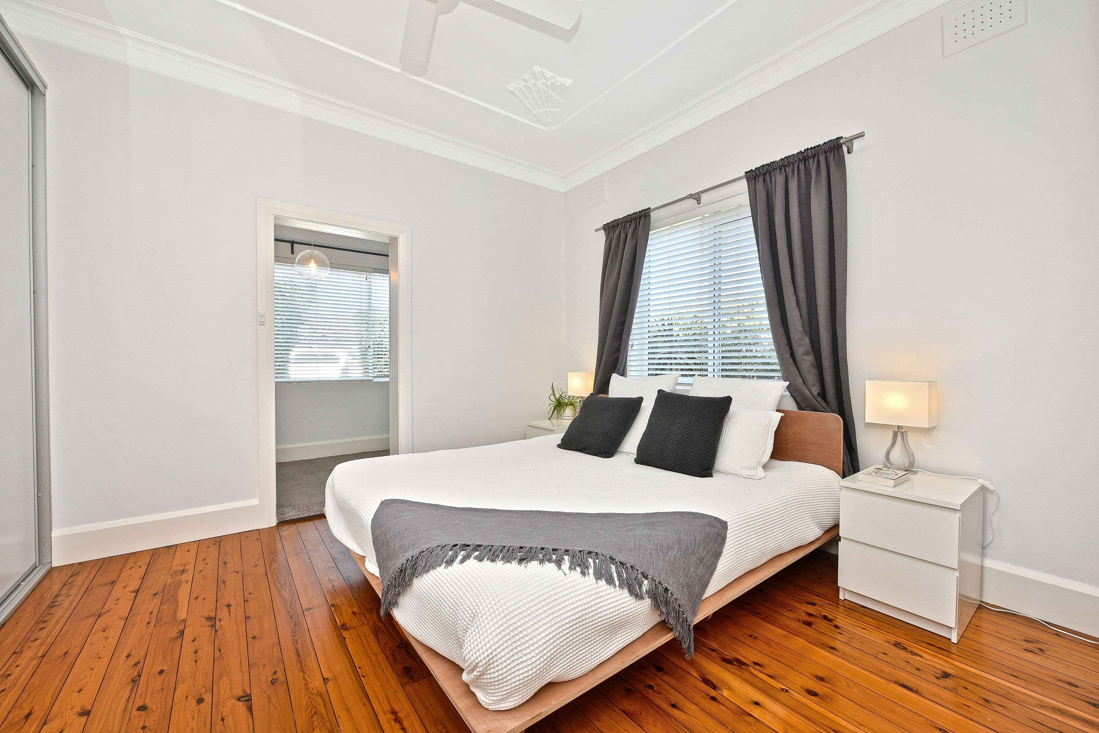 113 Paine Street, Maroubra - Thumbnail 7