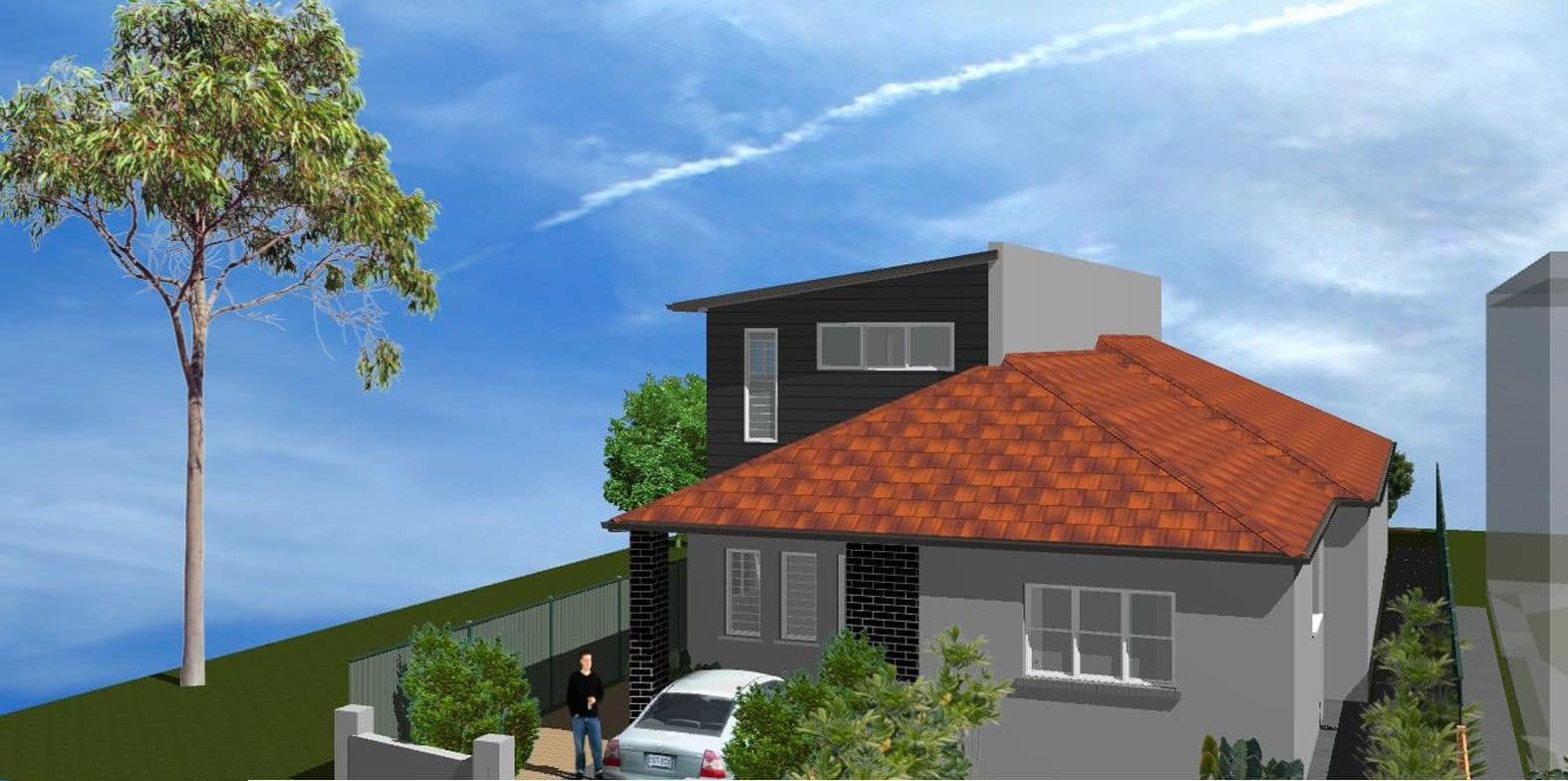 113 Paine Street, Maroubra - Thumbnail 8