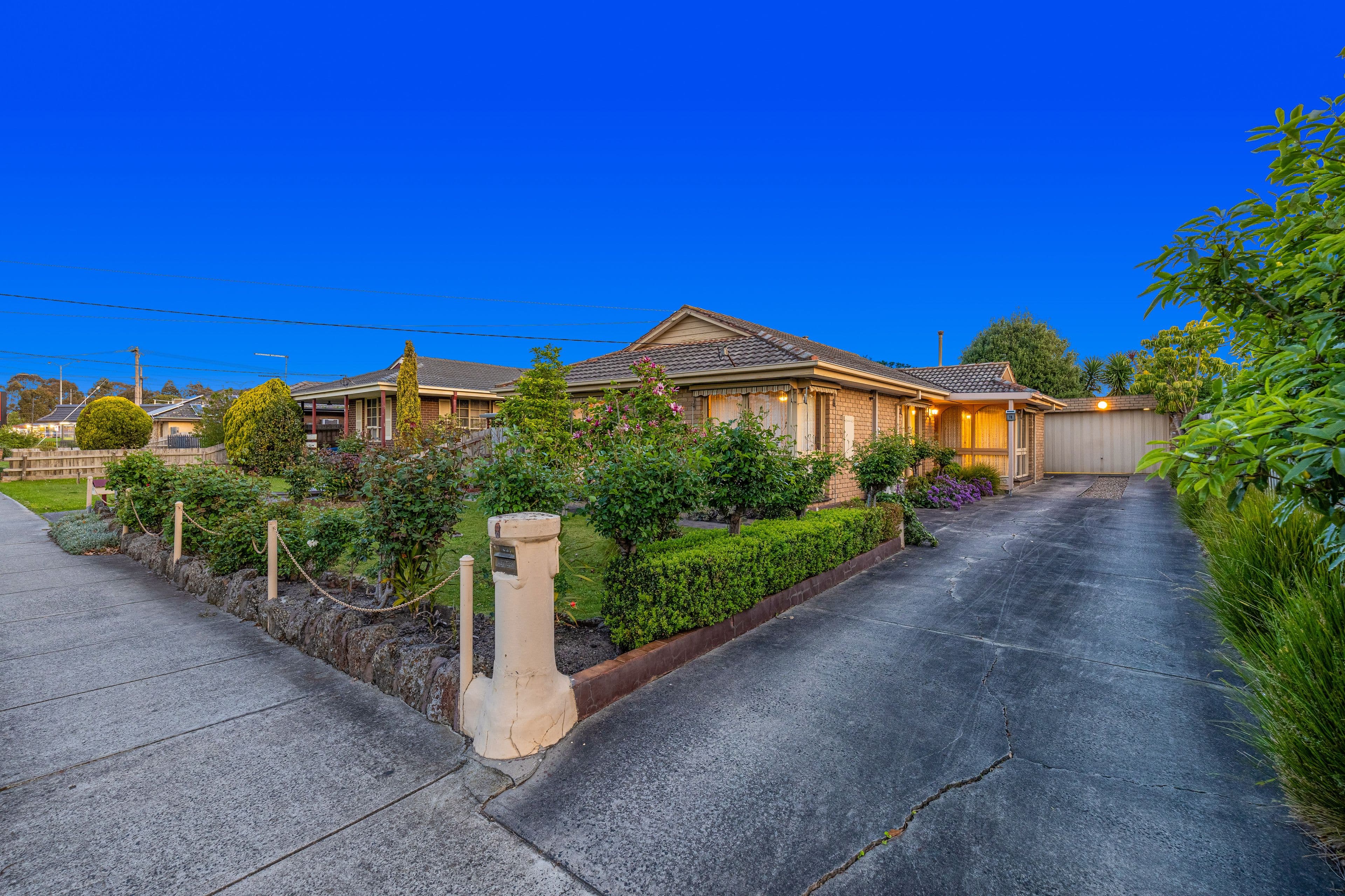 78 Clarendon Street, Cranbourne VIC 3977, Cranbourne - Image 1