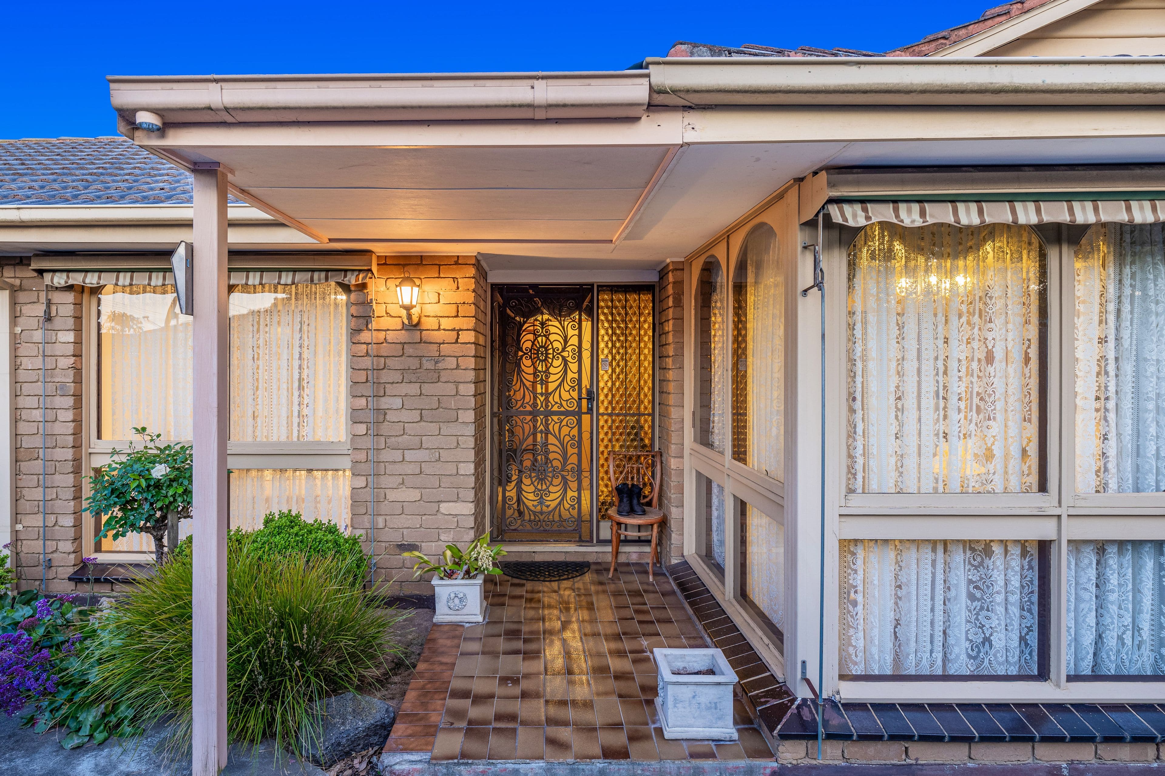 78 Clarendon Street, Cranbourne VIC 3977, Cranbourne - Thumbnail 2
