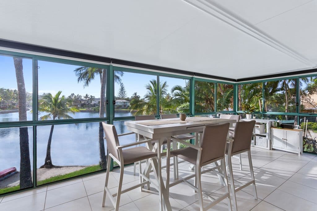 20/5 Island Drive, Tweed Heads - Image 1