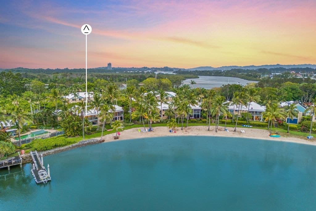 20/5 Island Drive, Tweed Heads - Thumbnail 2