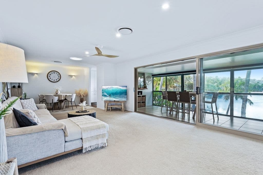 20/5 Island Drive, Tweed Heads - Thumbnail 3