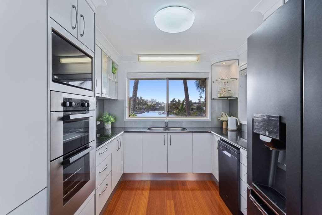 20/5 Island Drive, Tweed Heads - Thumbnail 4