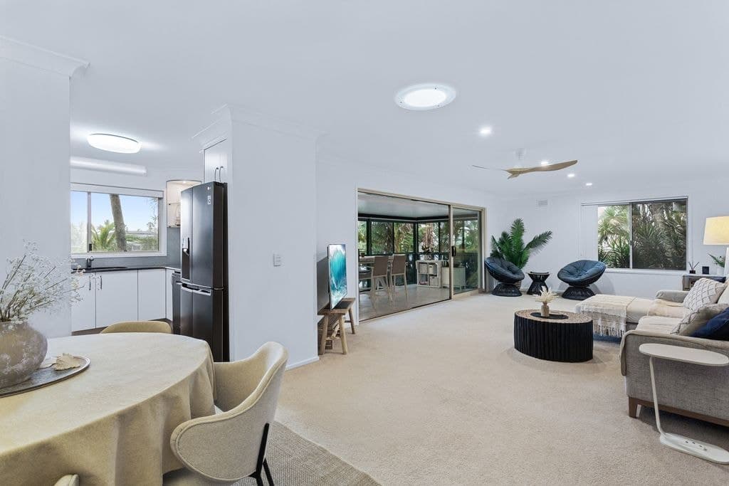 20/5 Island Drive, Tweed Heads - Thumbnail 5