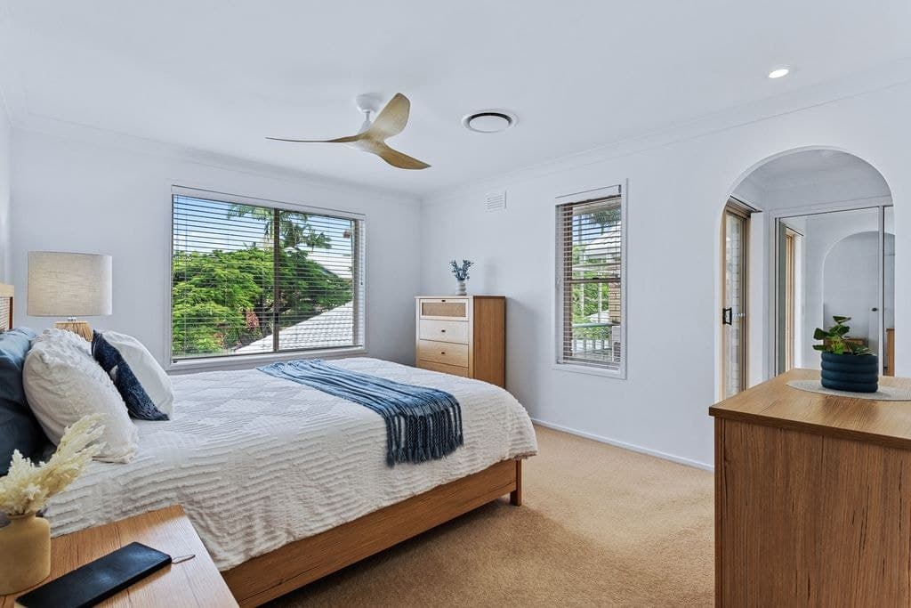 20/5 Island Drive, Tweed Heads - Thumbnail 6