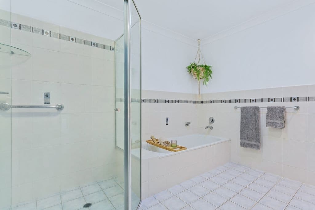 20/5 Island Drive, Tweed Heads - Thumbnail 7