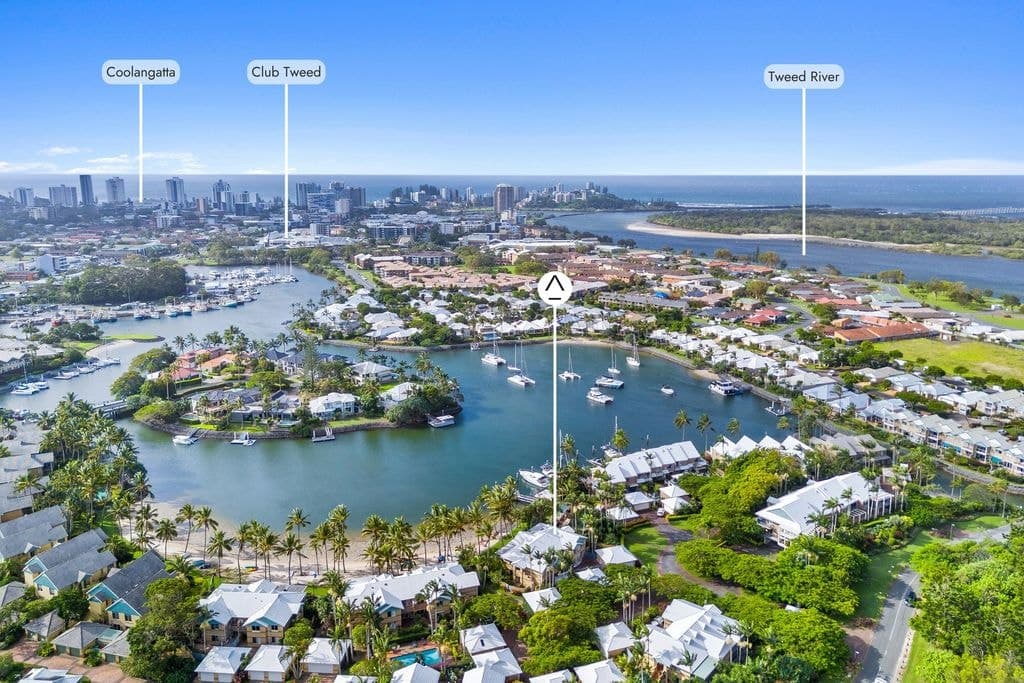 20/5 Island Drive, Tweed Heads - Thumbnail 8