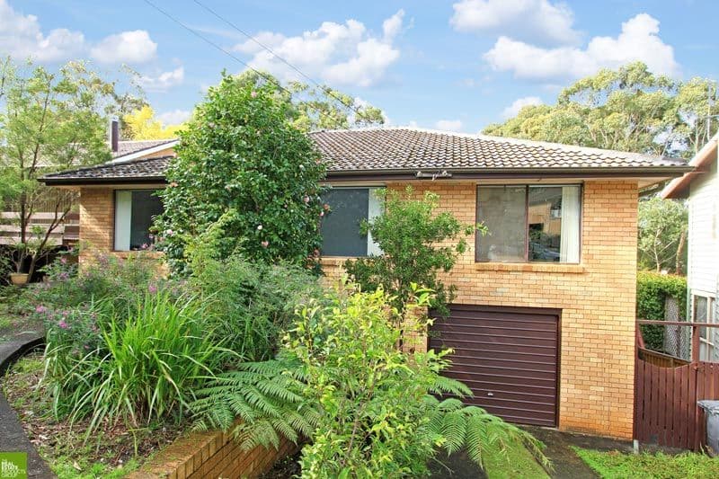 82 Hospital Road, BULLI NSW 2516, Bulli - Image 1