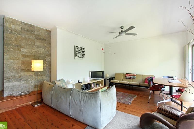 82 Hospital Road, BULLI NSW 2516, Bulli - Thumbnail 2