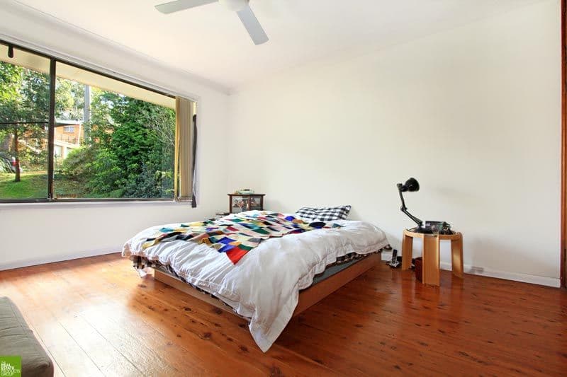 82 Hospital Road, BULLI NSW 2516, Bulli - Thumbnail 3