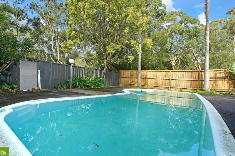 82 Hospital Road, BULLI NSW 2516, Bulli - Thumbnail 4