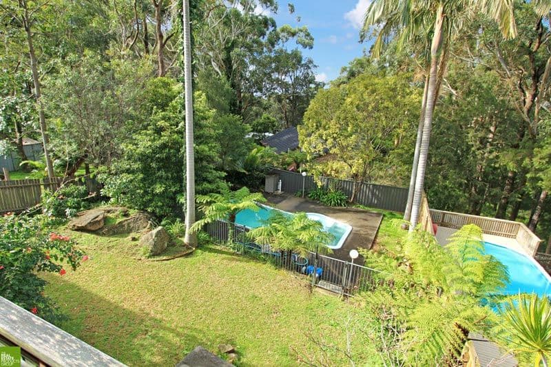 82 Hospital Road, BULLI NSW 2516, Bulli - Thumbnail 5