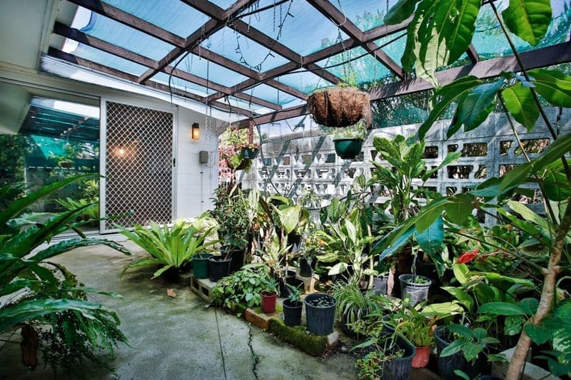 411 Fulham Road, HEATLEY QLD 4814, Heatley - Image 1