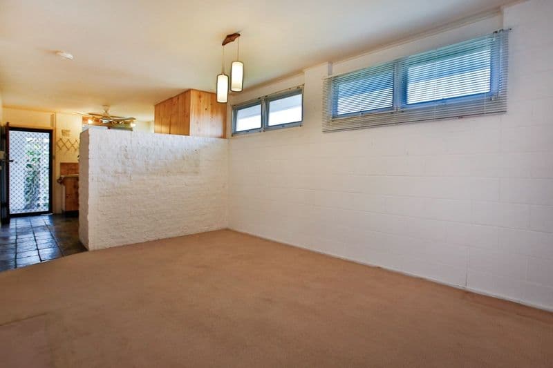 411 Fulham Road, HEATLEY QLD 4814, Heatley - Thumbnail 3