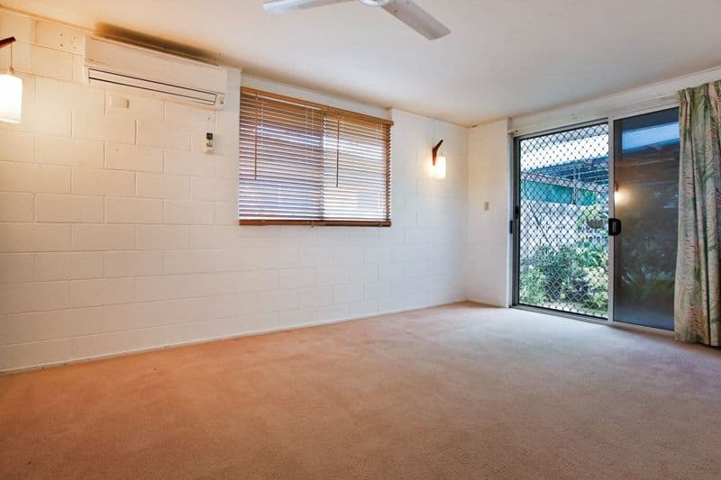 411 Fulham Road, HEATLEY QLD 4814, Heatley - Thumbnail 4