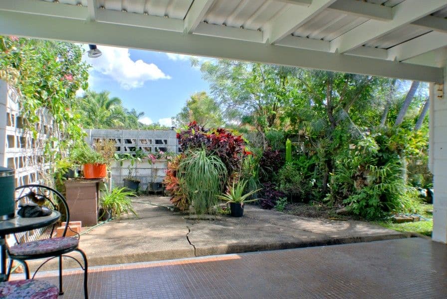 411 Fulham Road, HEATLEY QLD 4814, Heatley - Thumbnail 6