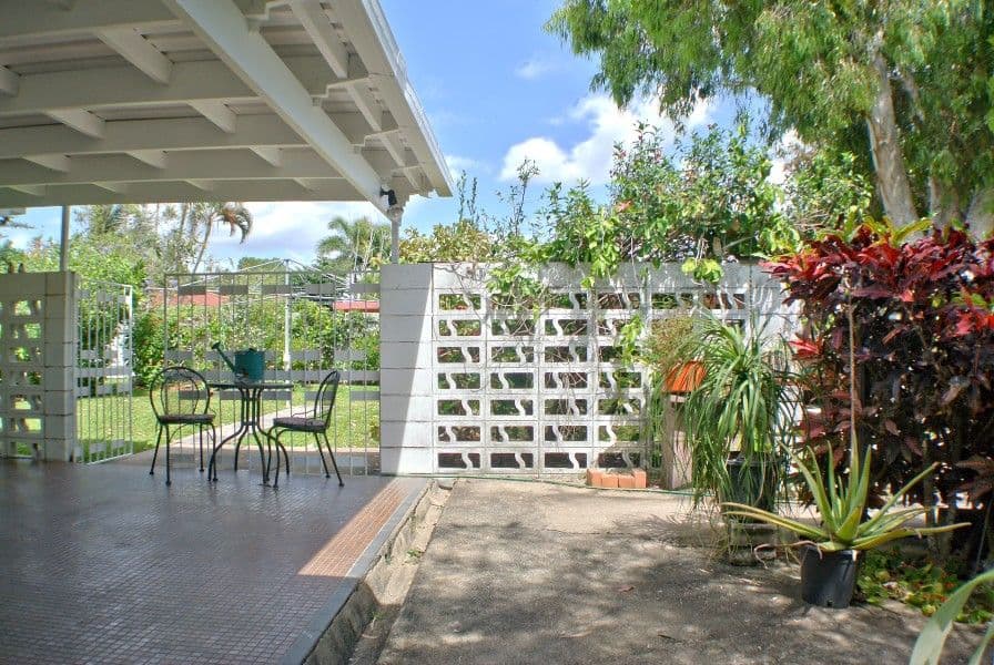 411 Fulham Road, HEATLEY QLD 4814, Heatley - Thumbnail 7