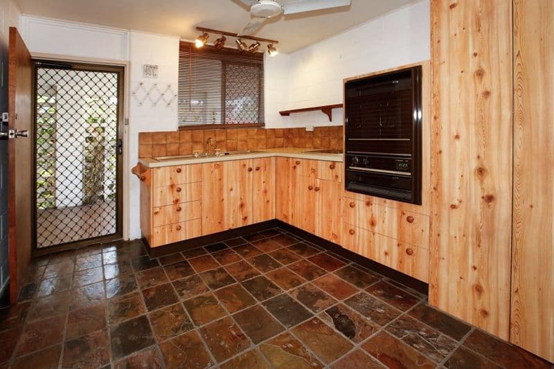 411 Fulham Road, HEATLEY QLD 4814, Heatley - Thumbnail 8