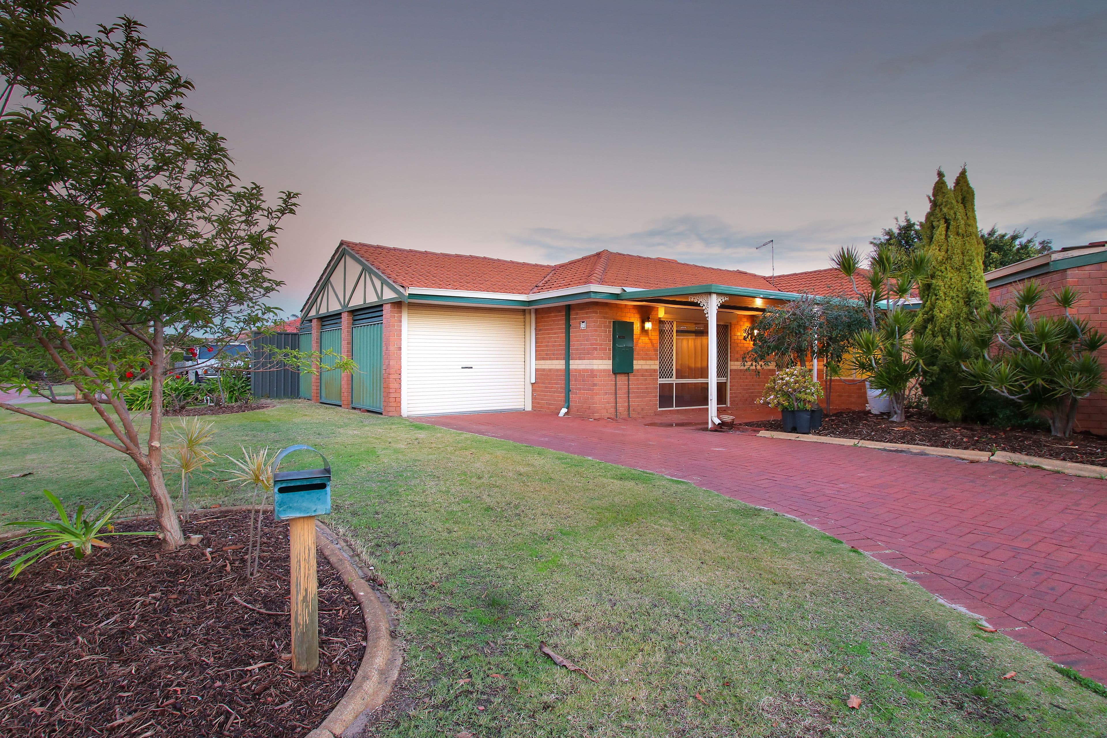 22B Redgate Court, Kiara WA 6054, Kiara - Image 1