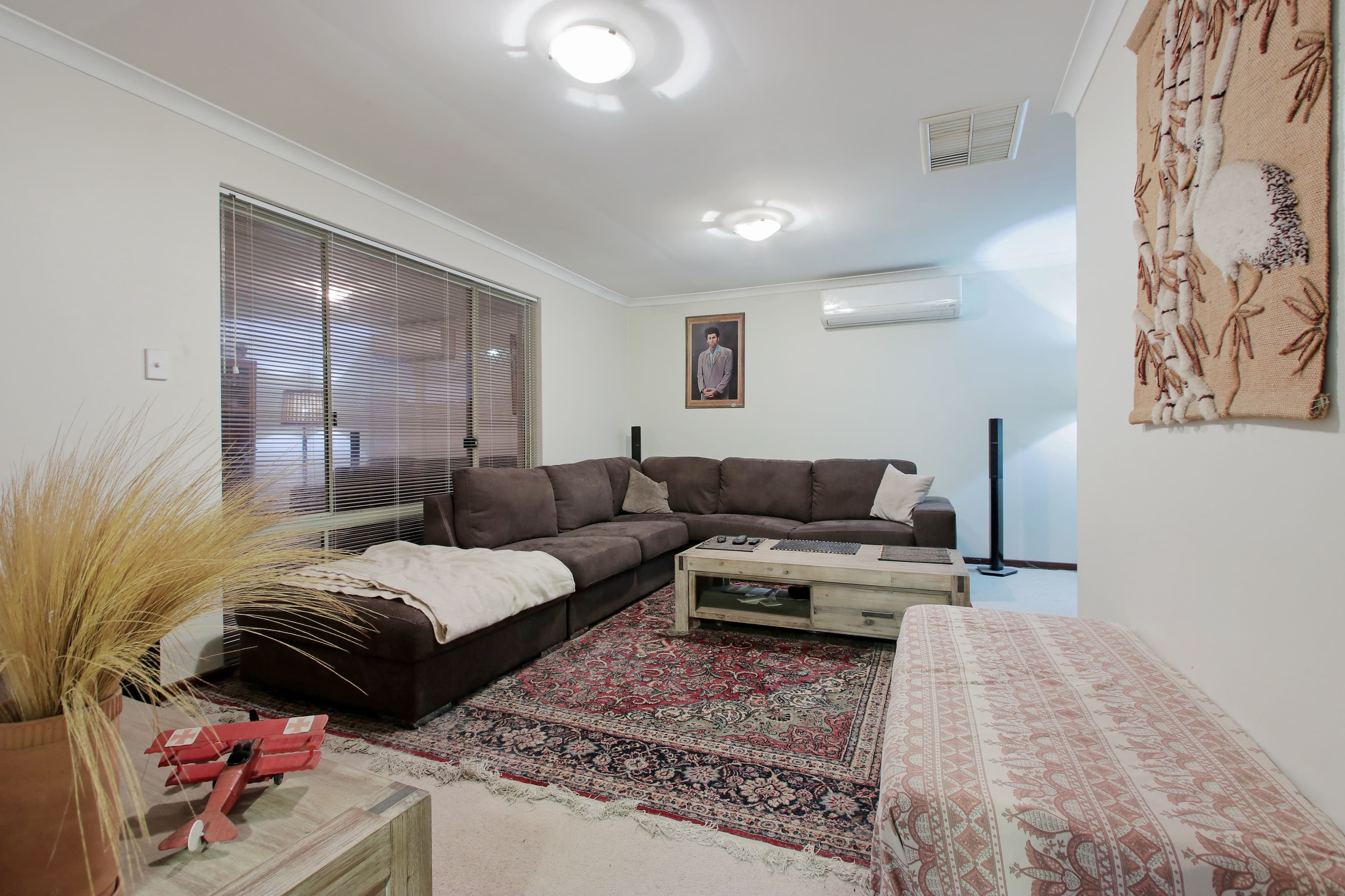 22B Redgate Court, Kiara WA 6054, Kiara - Thumbnail 2