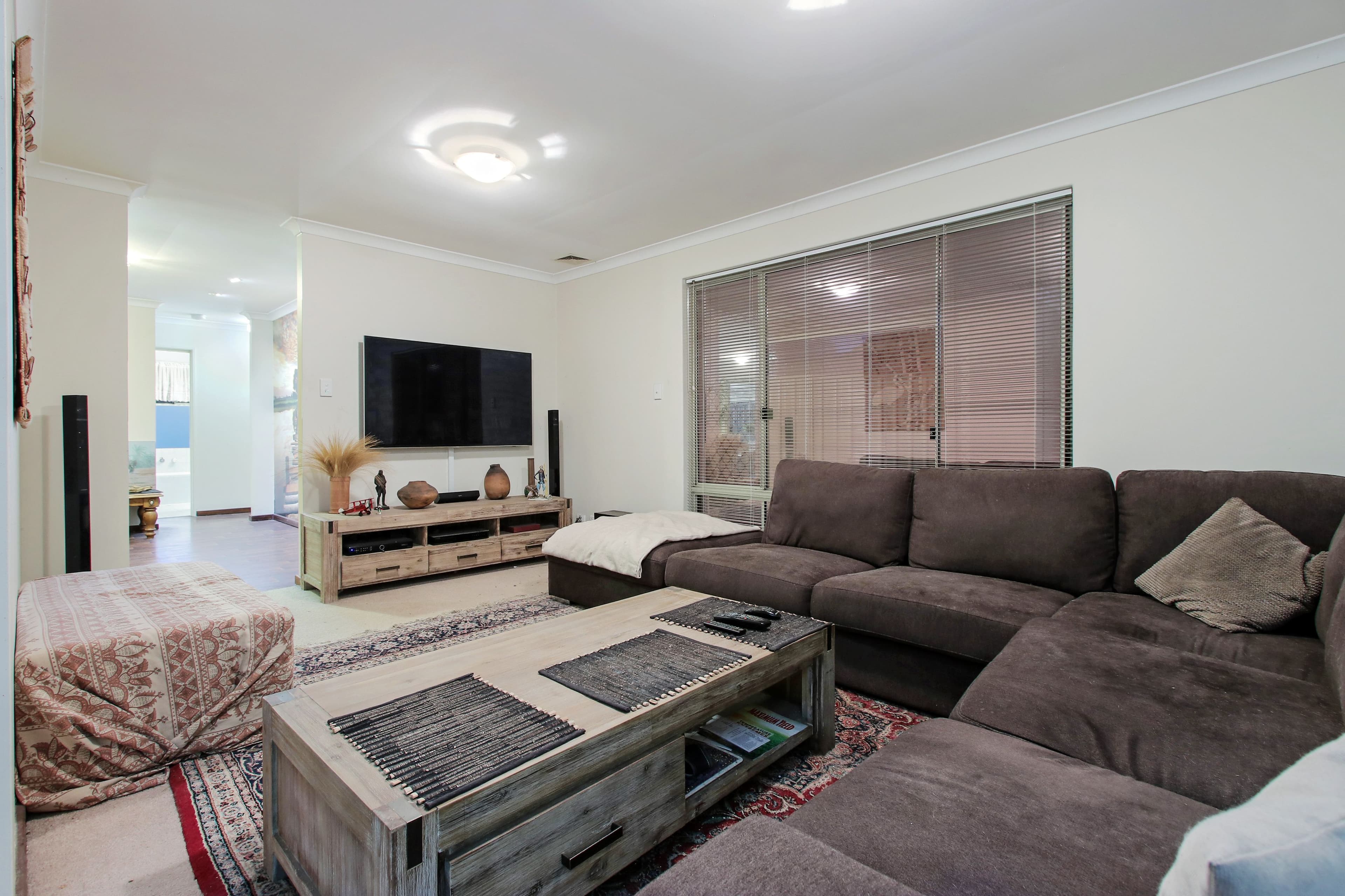 22B Redgate Court, Kiara WA 6054, Kiara - Thumbnail 3