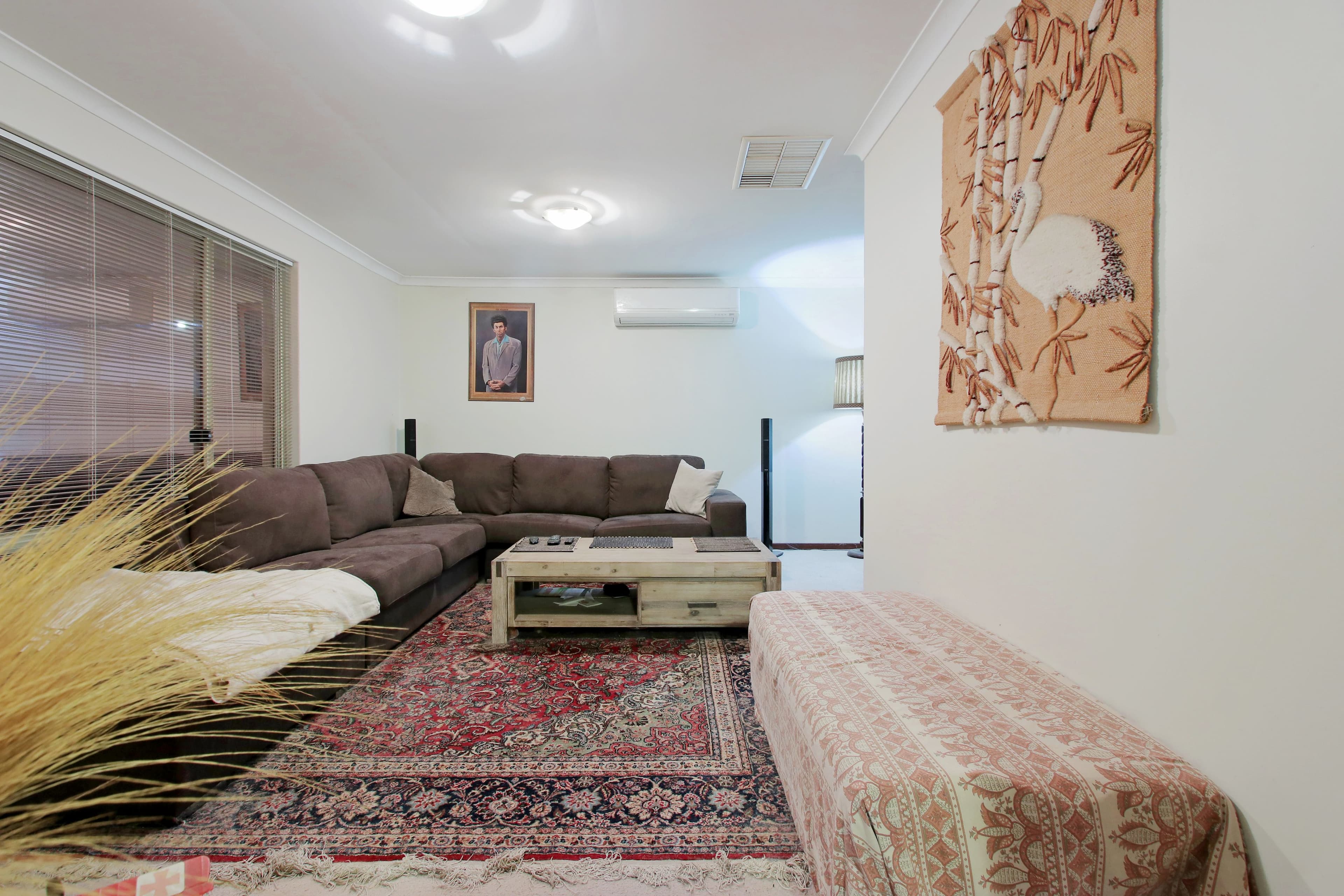 22B Redgate Court, Kiara WA 6054, Kiara - Thumbnail 4
