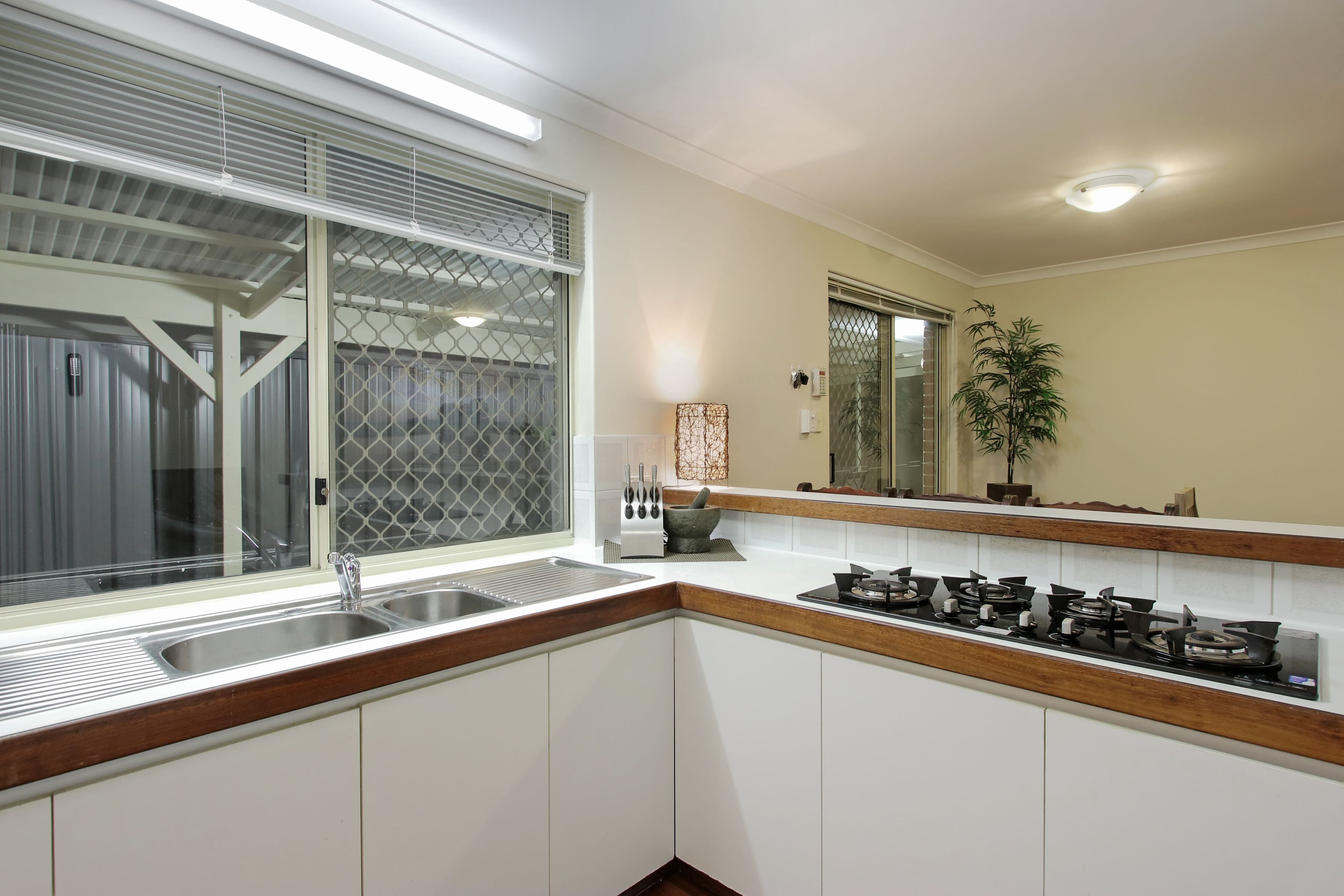 22B Redgate Court, Kiara WA 6054, Kiara - Thumbnail 5