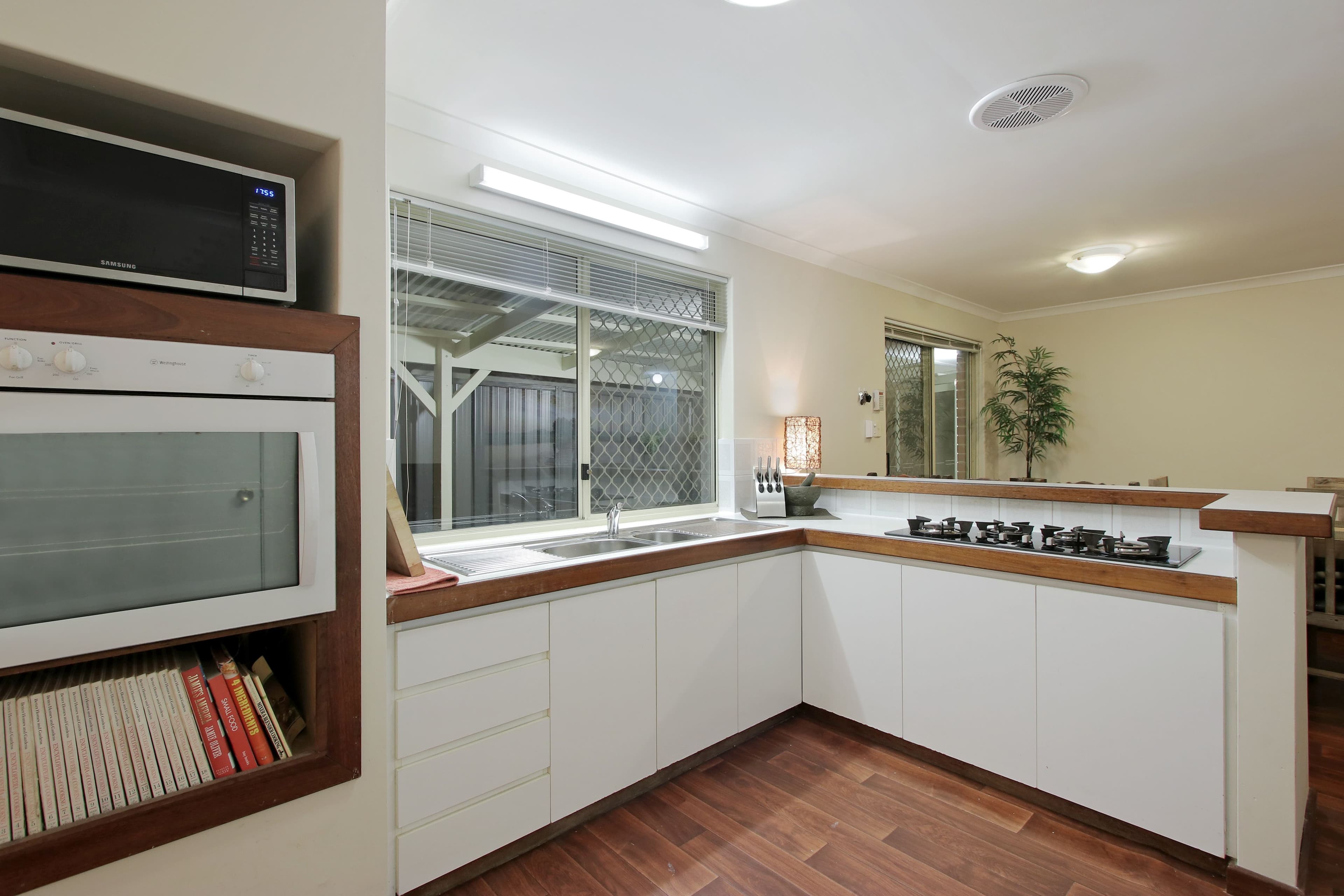 22B Redgate Court, Kiara WA 6054, Kiara - Thumbnail 6