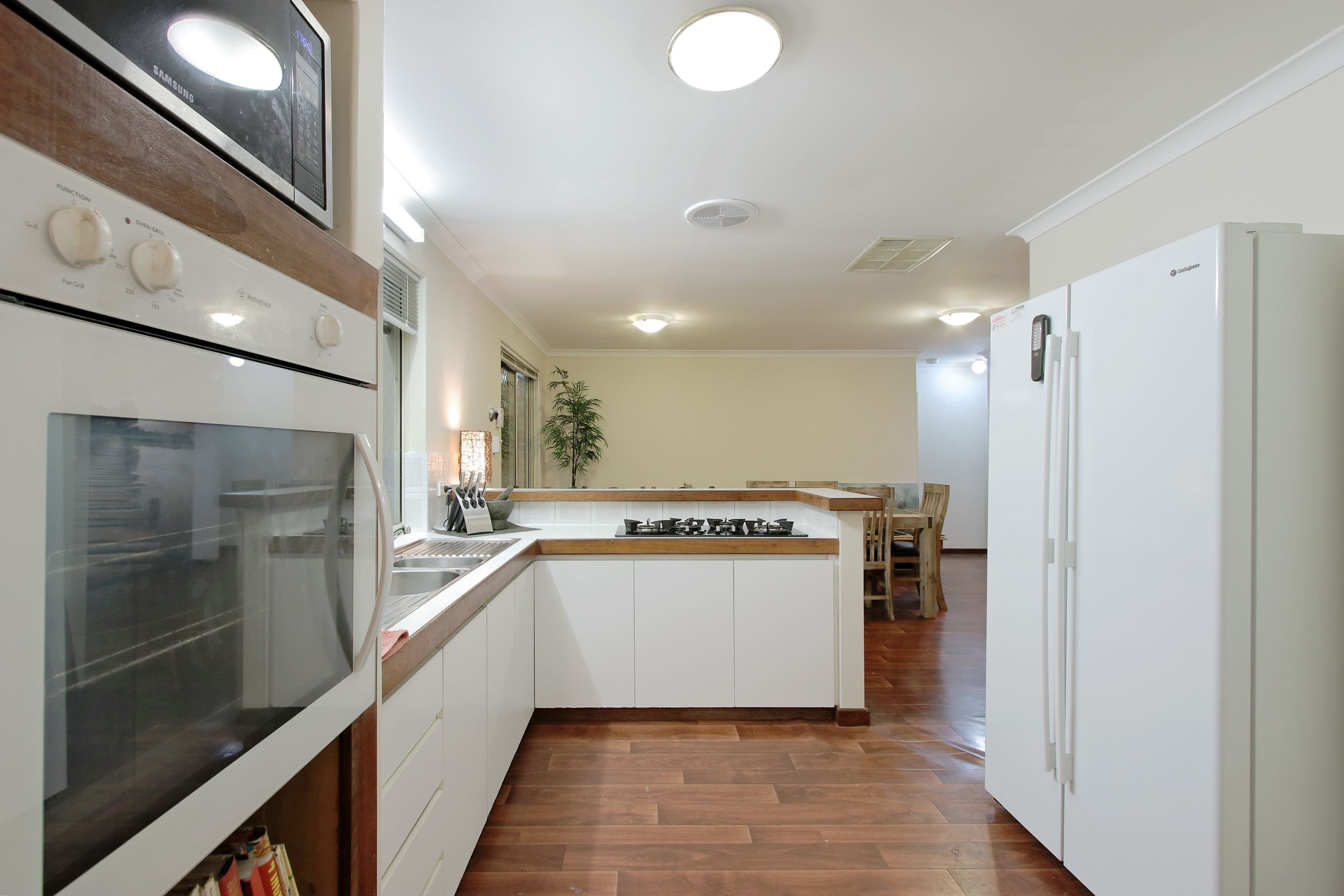 22B Redgate Court, Kiara WA 6054, Kiara - Thumbnail 7