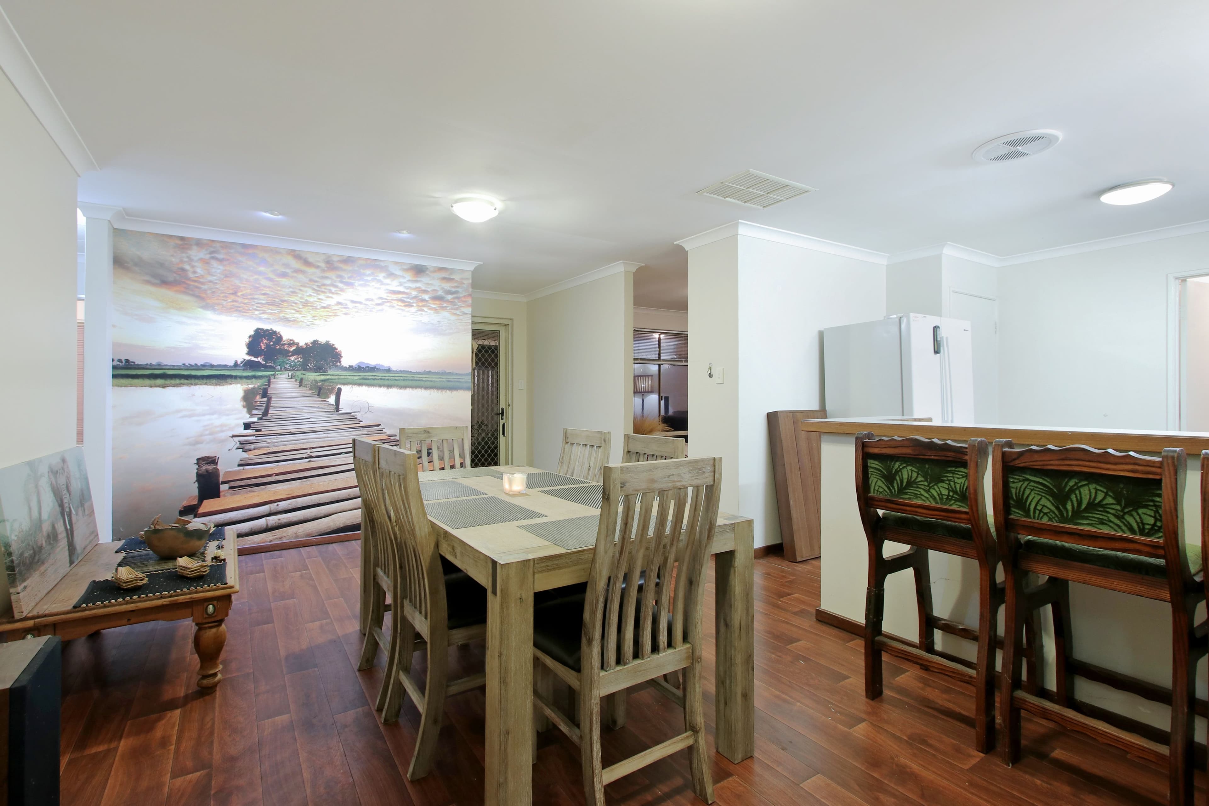 22B Redgate Court, Kiara WA 6054, Kiara - Thumbnail 8