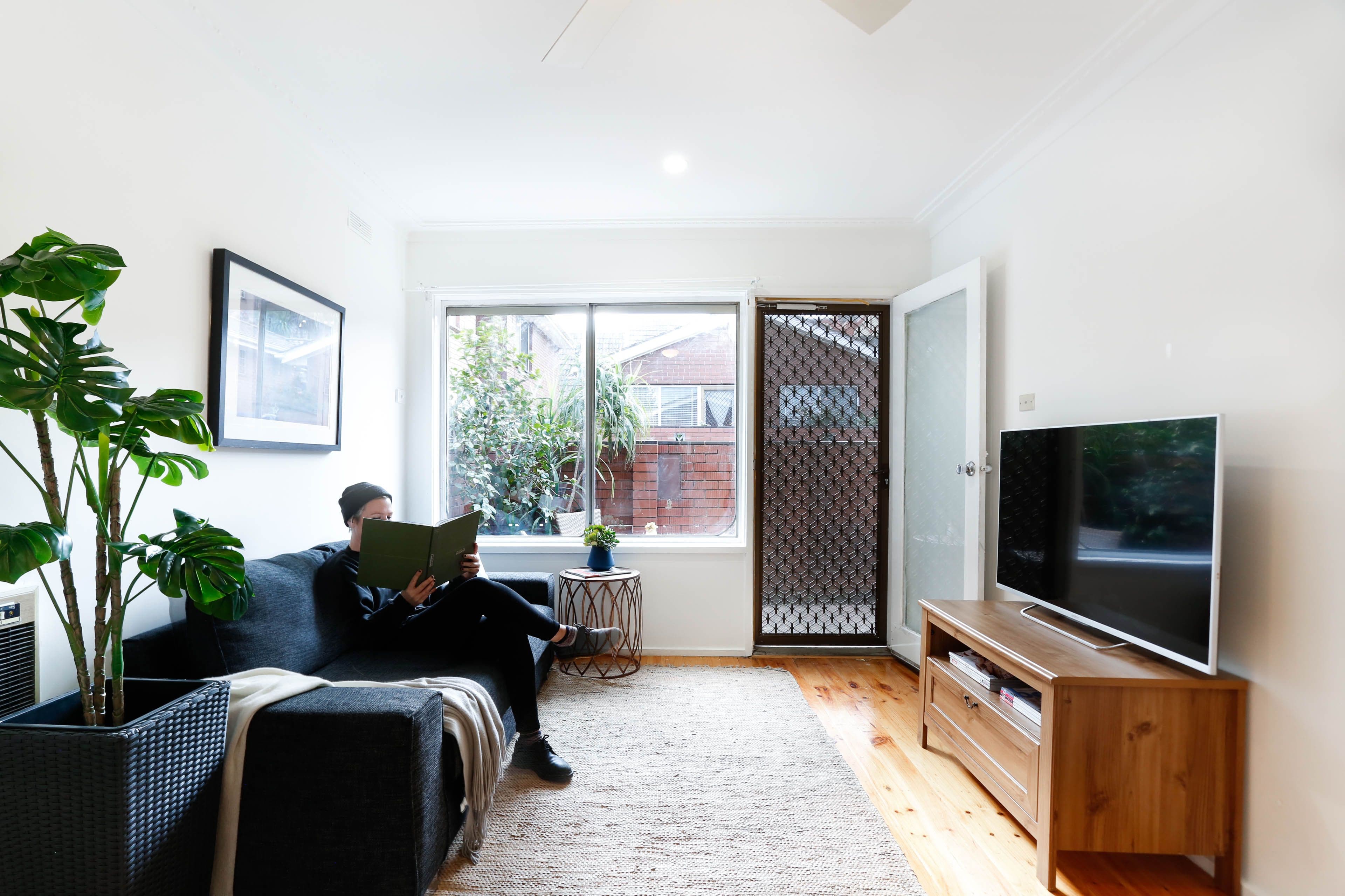 695 Pascoe Vale Road, Glenroy VIC 3046, Glenroy - Image 1