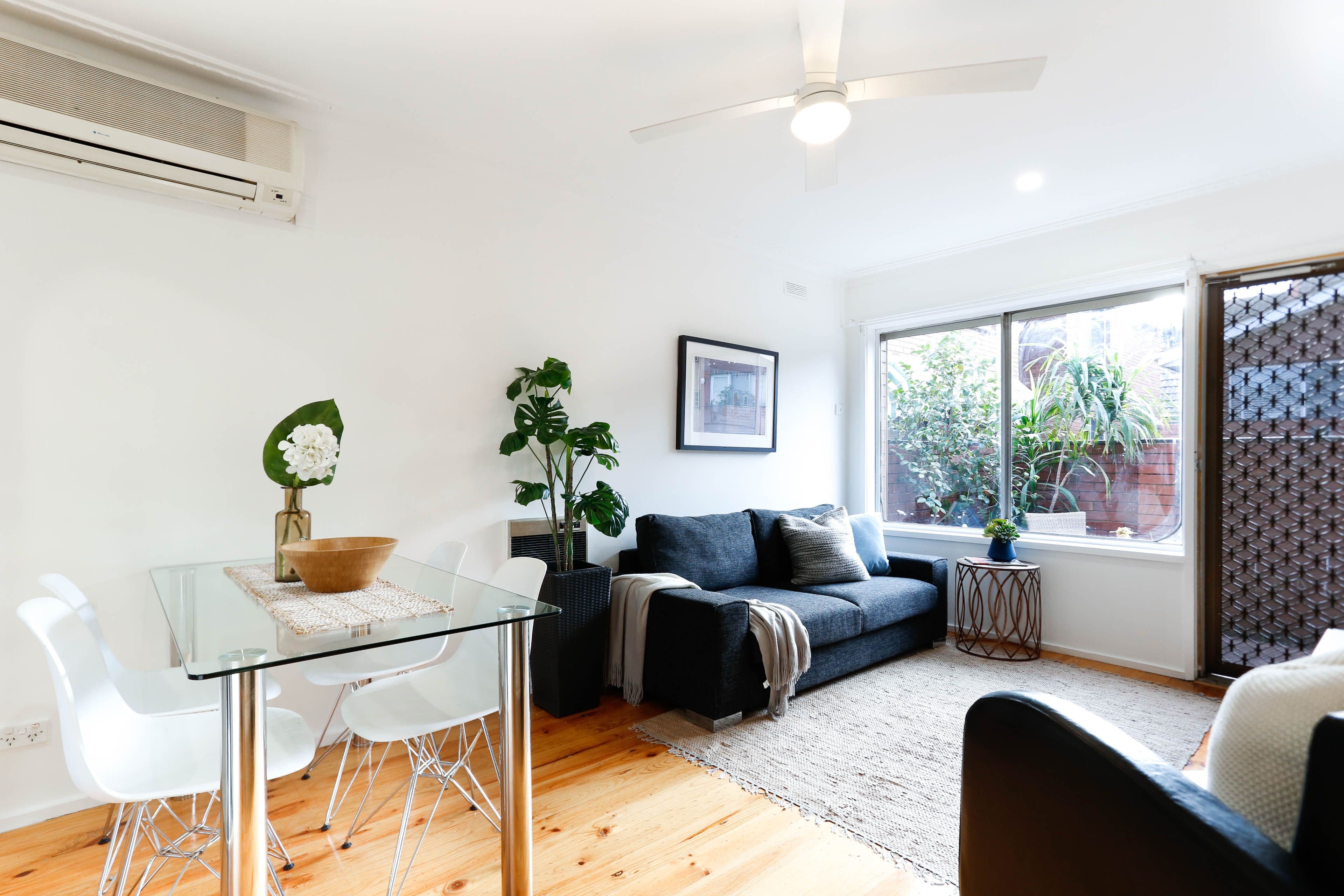 695 Pascoe Vale Road, Glenroy VIC 3046, Glenroy - Thumbnail 2