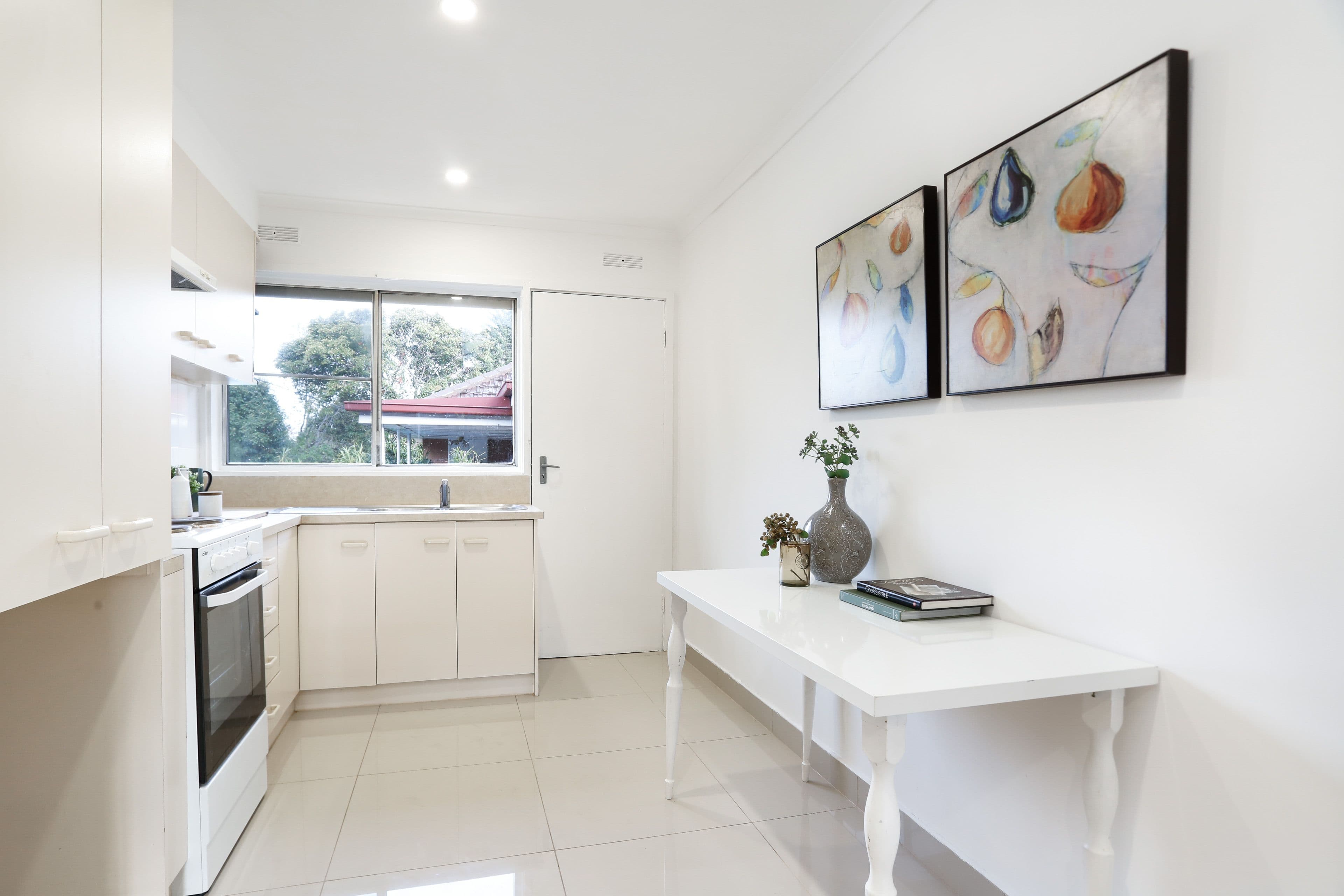 695 Pascoe Vale Road, Glenroy VIC 3046, Glenroy - Thumbnail 4