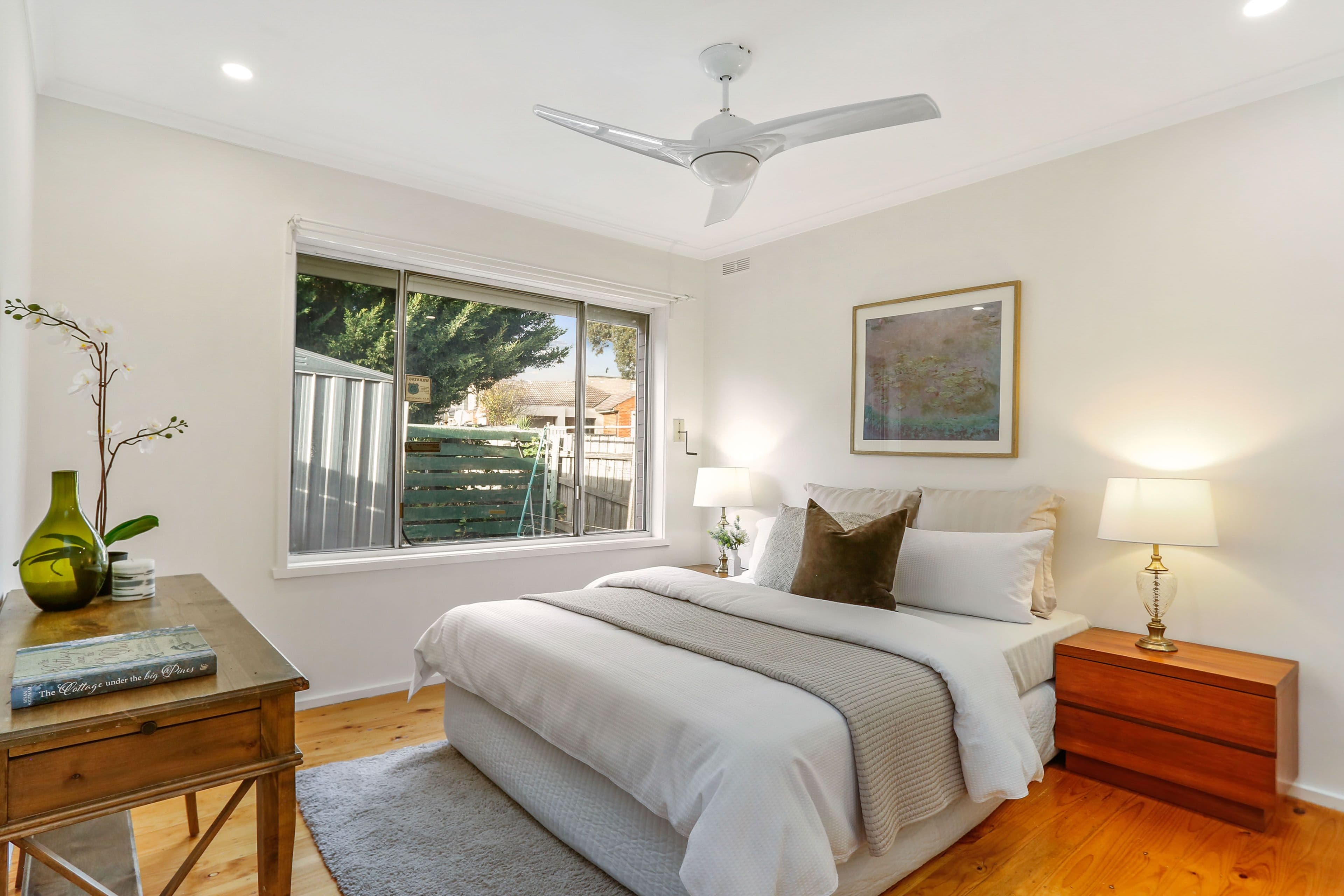 695 Pascoe Vale Road, Glenroy VIC 3046, Glenroy - Thumbnail 5