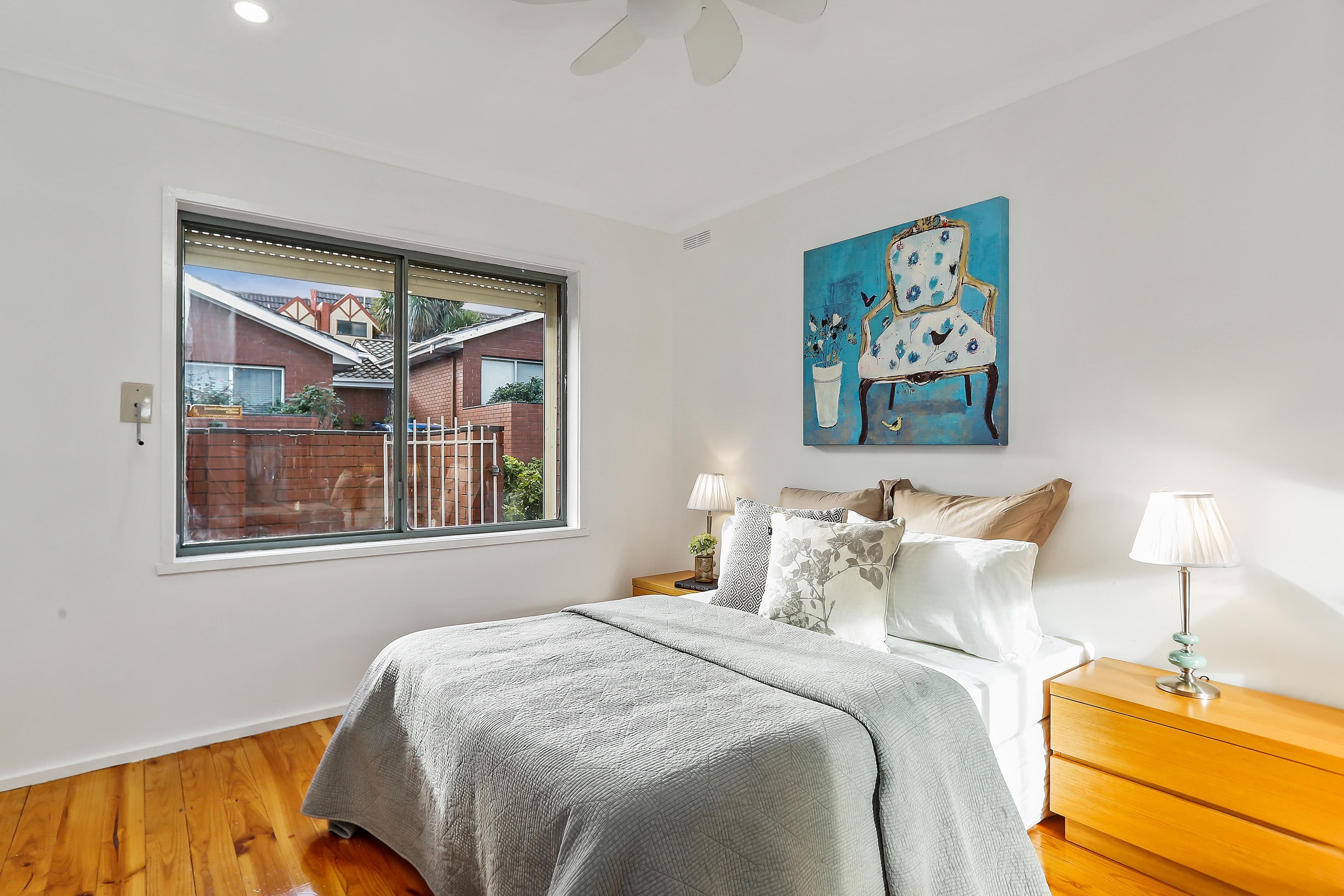695 Pascoe Vale Road, Glenroy VIC 3046, Glenroy - Thumbnail 6