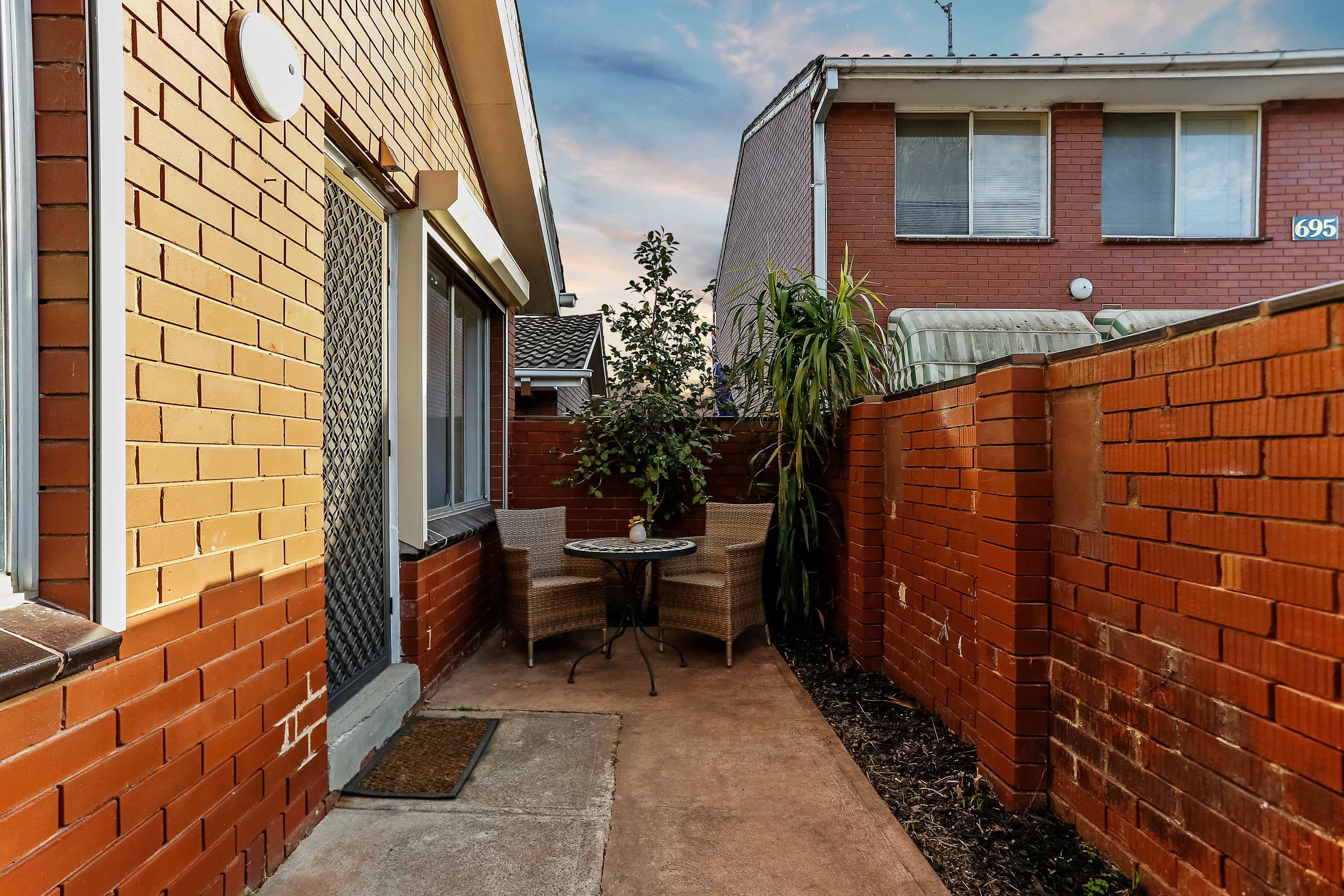695 Pascoe Vale Road, Glenroy VIC 3046, Glenroy - Thumbnail 8