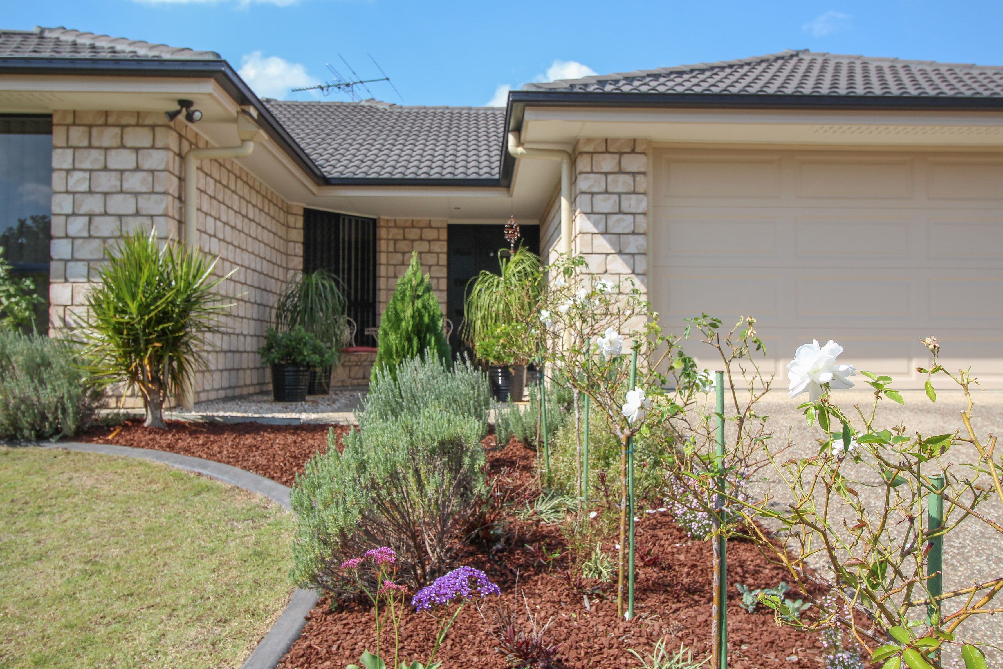 20 Cottonwood Crescent, Springfield Lakes QLD 4300, Springfield Lakes - Thumbnail 2