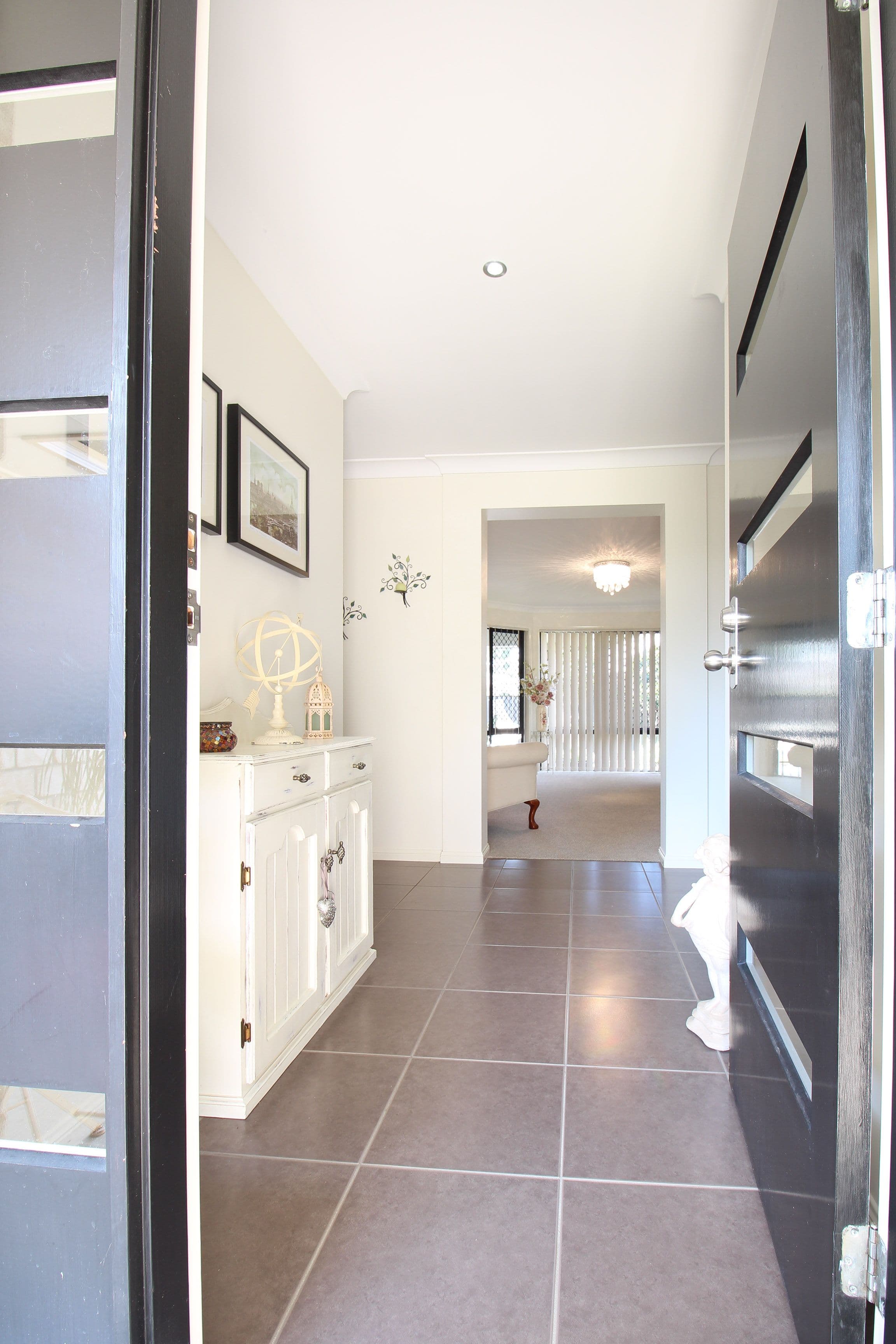 20 Cottonwood Crescent, Springfield Lakes QLD 4300, Springfield Lakes - Thumbnail 4