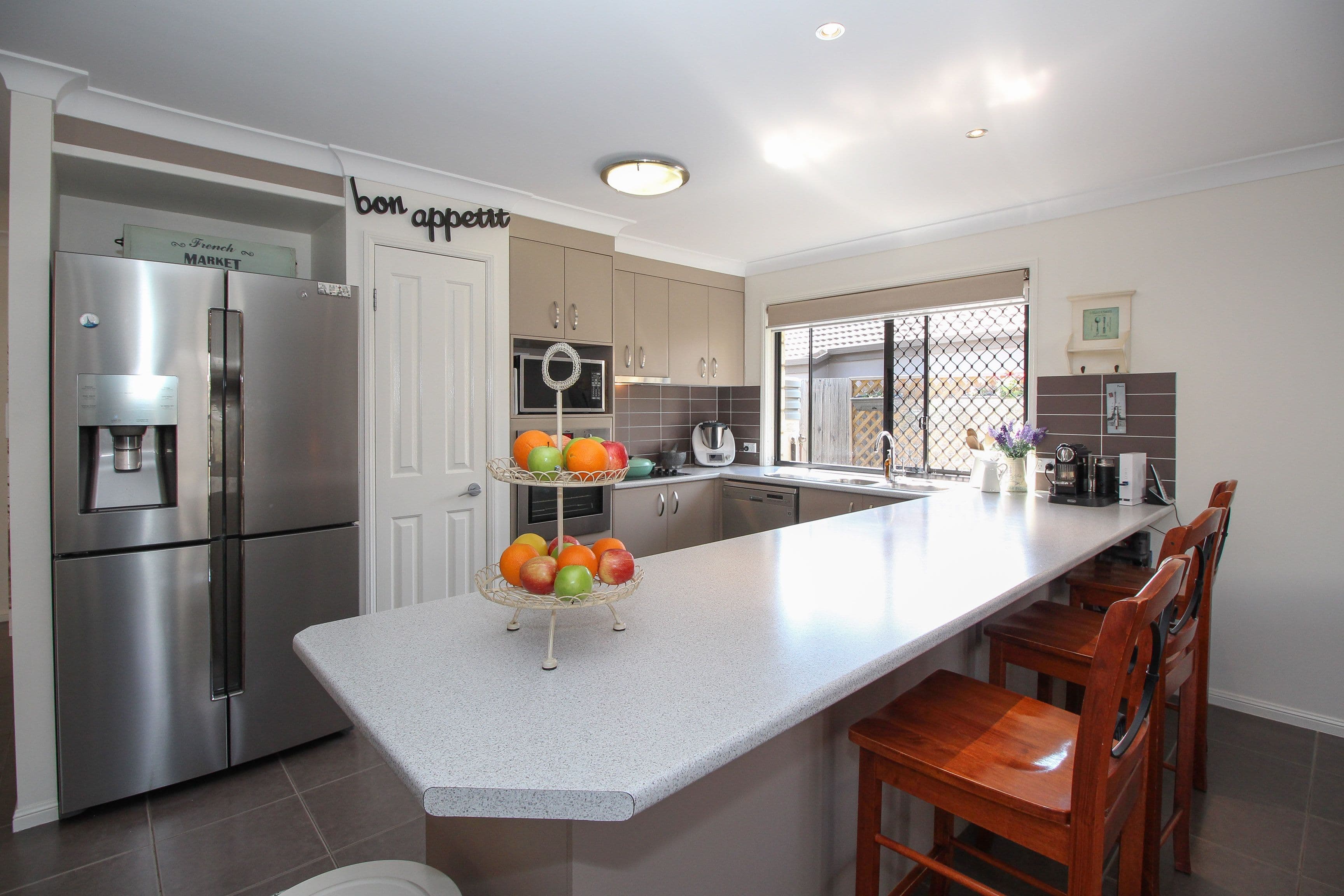 20 Cottonwood Crescent, Springfield Lakes QLD 4300, Springfield Lakes - Thumbnail 7