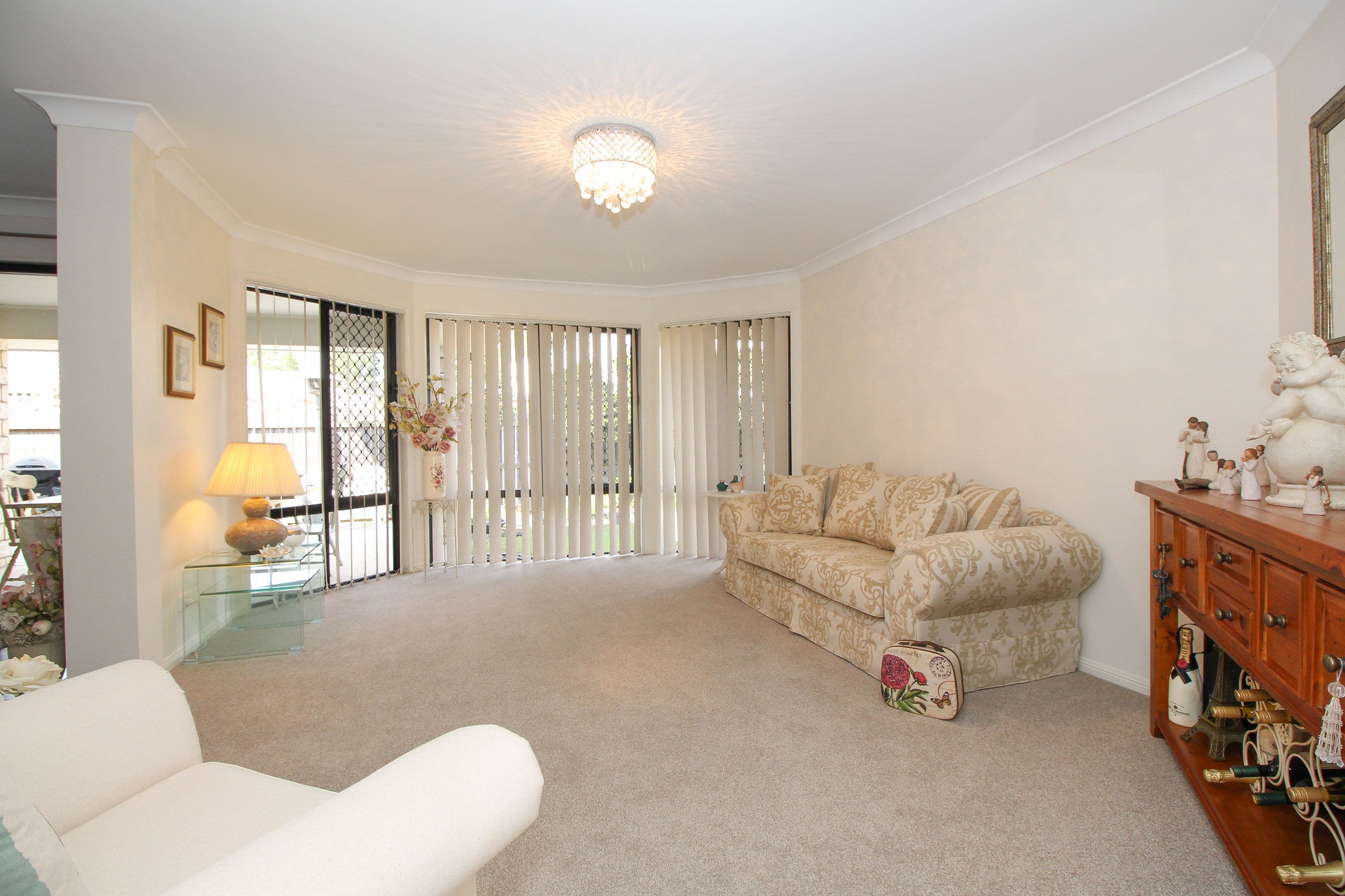 20 Cottonwood Crescent, Springfield Lakes QLD 4300, Springfield Lakes - Thumbnail 8