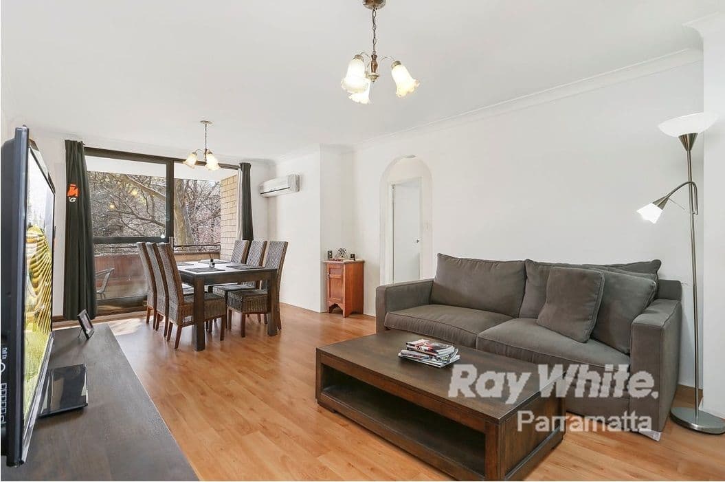 504 Church Street, North Parramatta NSW 2151, North Parramatta - Image 1