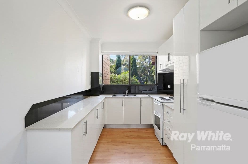 504 Church Street, North Parramatta NSW 2151, North Parramatta - Thumbnail 2
