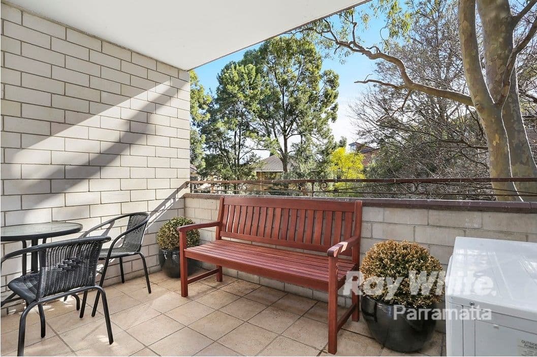504 Church Street, North Parramatta NSW 2151, North Parramatta - Thumbnail 3