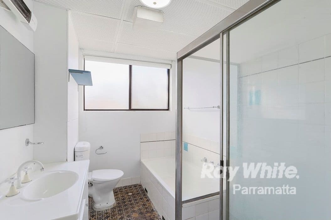 504 Church Street, North Parramatta NSW 2151, North Parramatta - Thumbnail 4